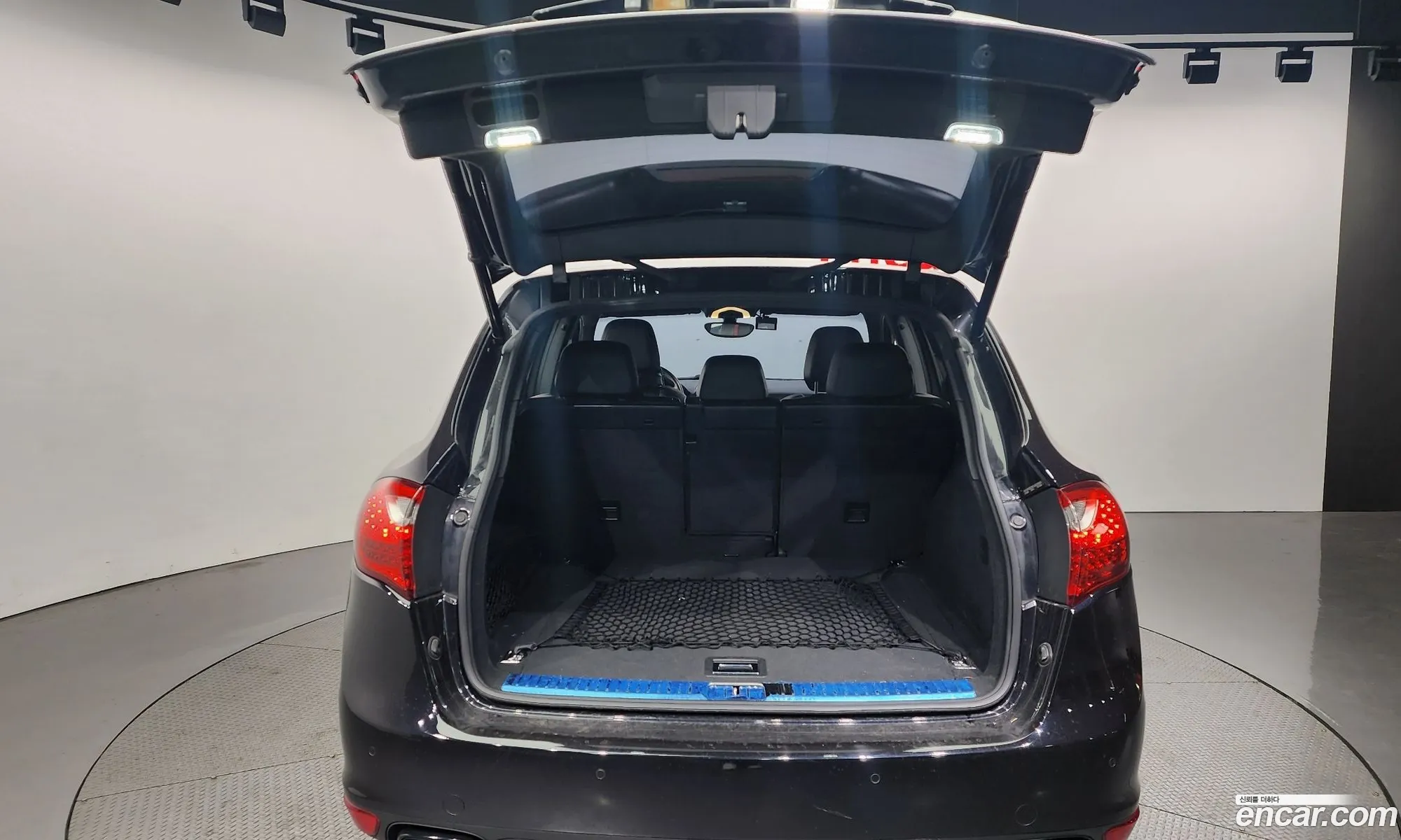 Korex Auto Trade - фотография 3928709