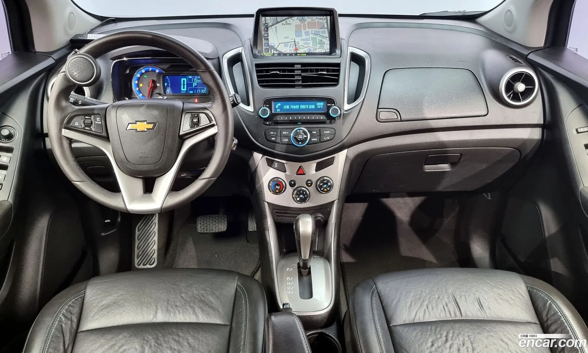 Korex Auto Trade - фотография 7706244