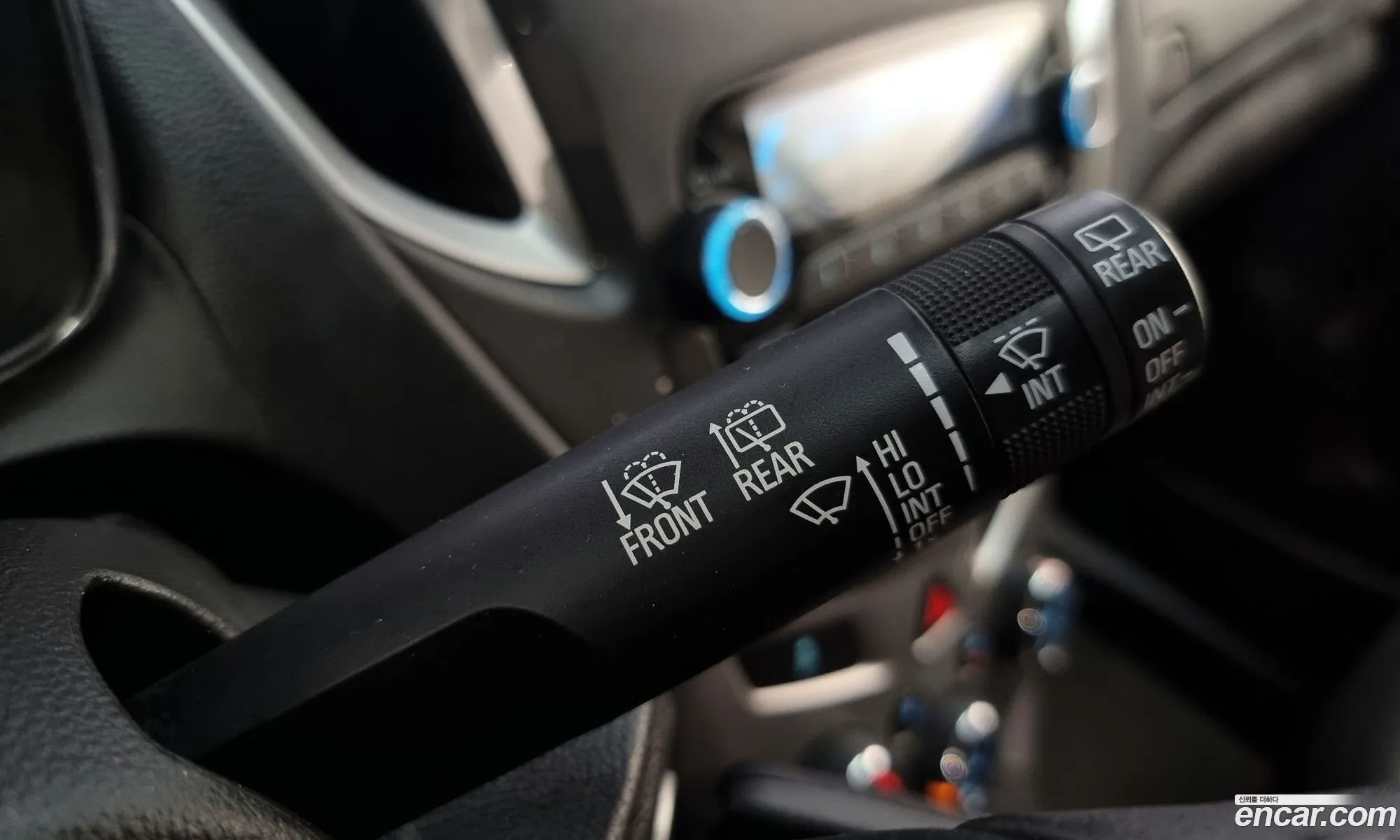 Korex Auto Trade - фотография 7706256