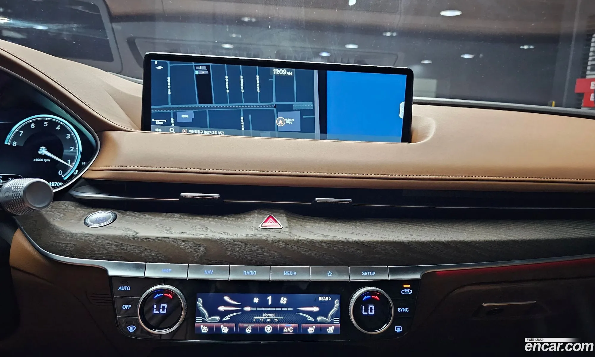 Korex Auto Trade - фотография 215317