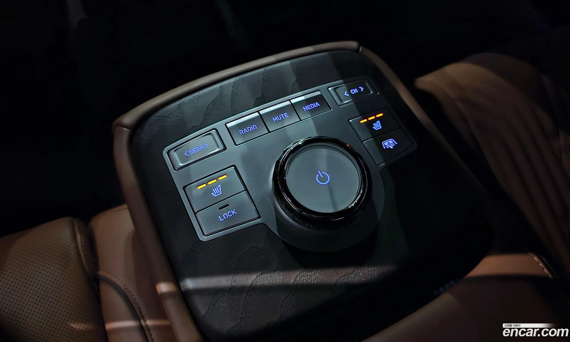 Korex Auto Trade - фотография 215322