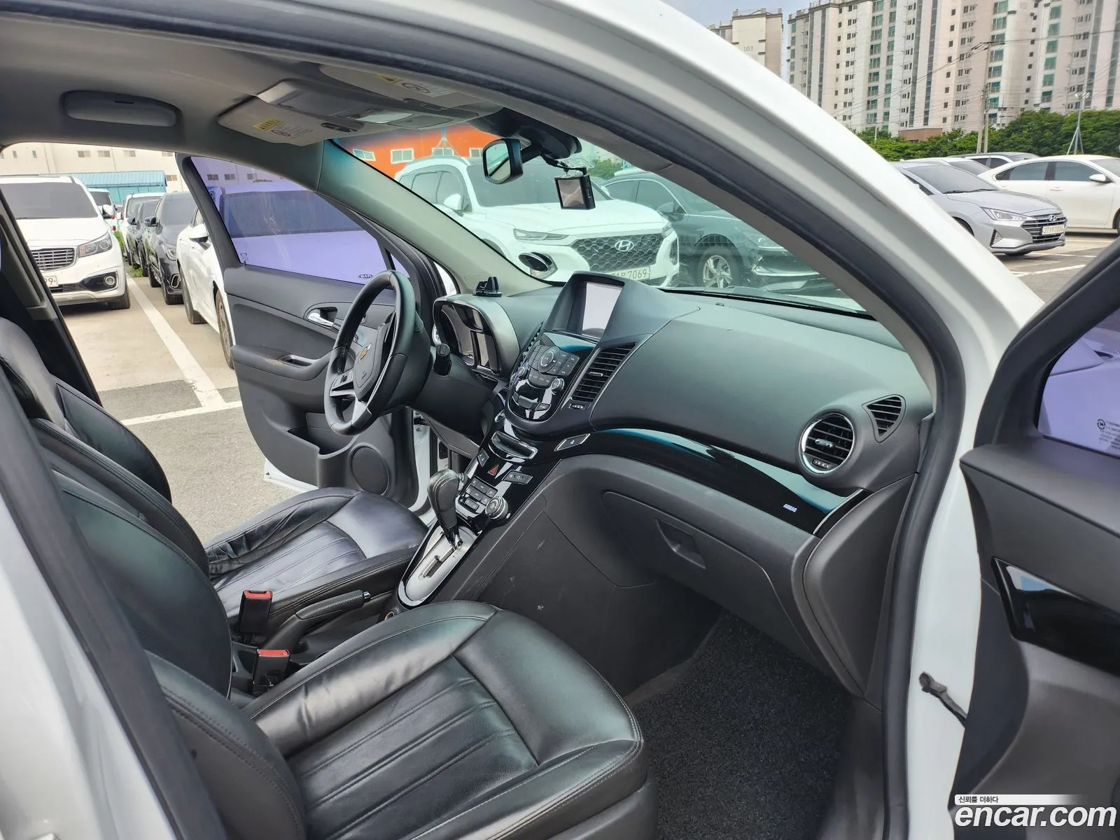 Korex Auto Trade - фотография 5648849