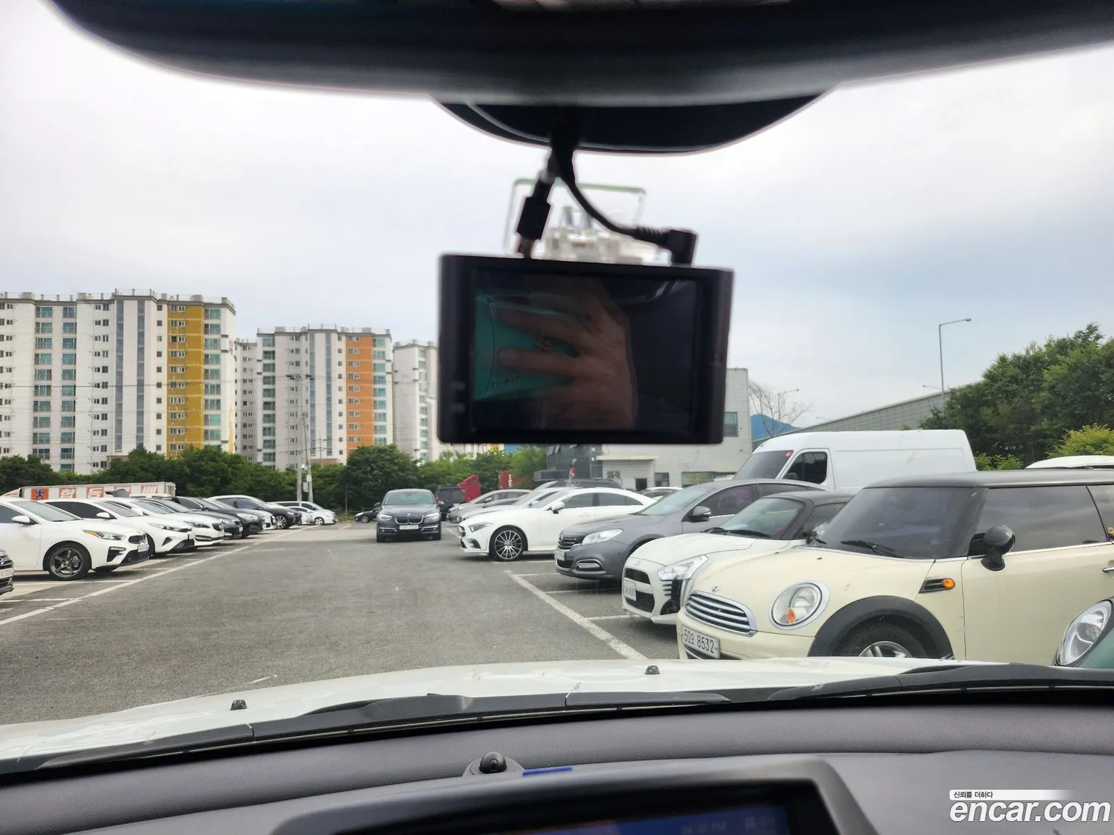 Korex Auto Trade - фотография 5648855