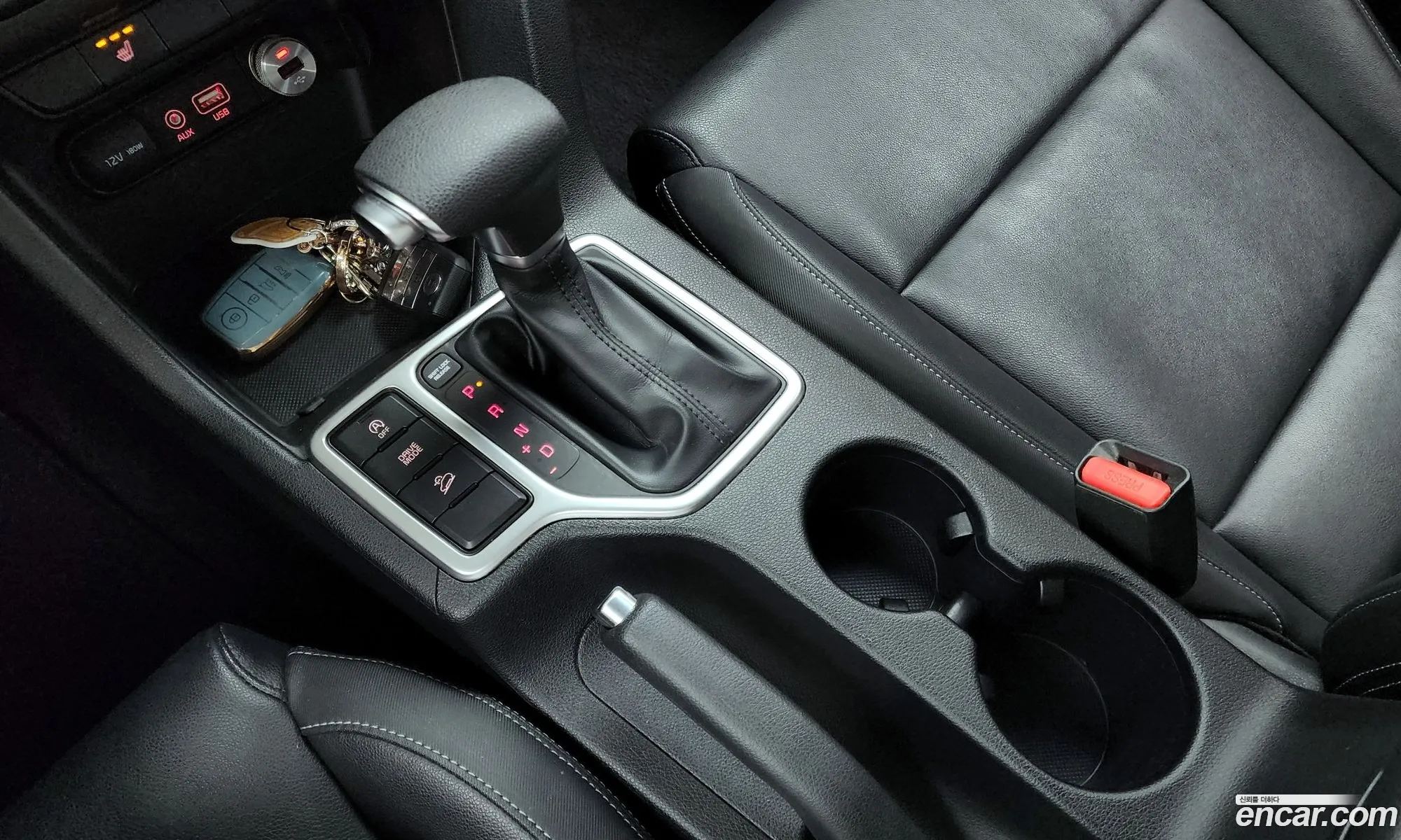 Korex Auto Trade - фотография 17447009