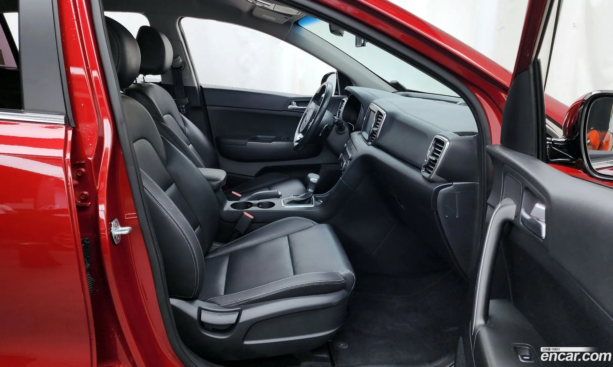 Korex Auto Trade - фотография 17447011