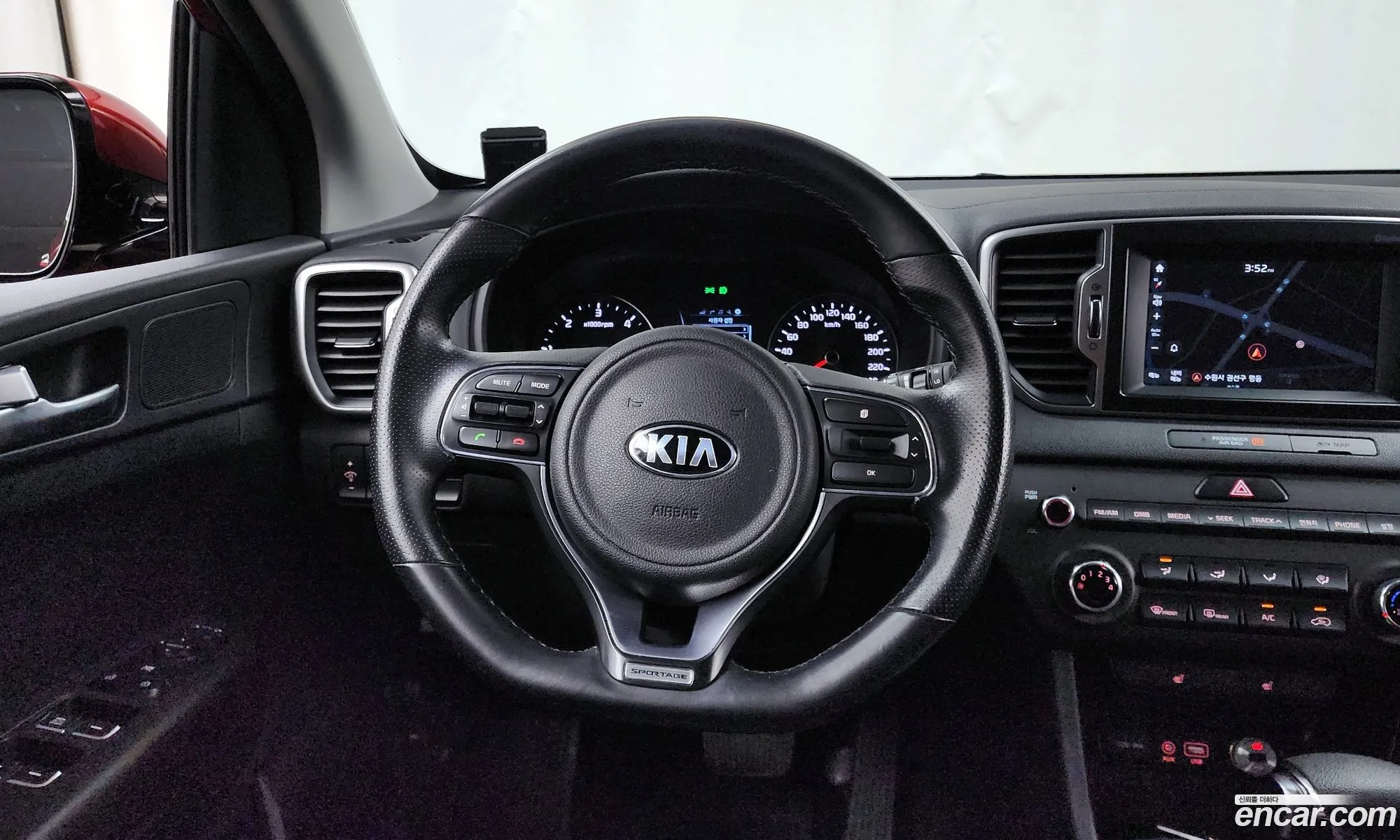 Korex Auto Trade - фотография 17447013