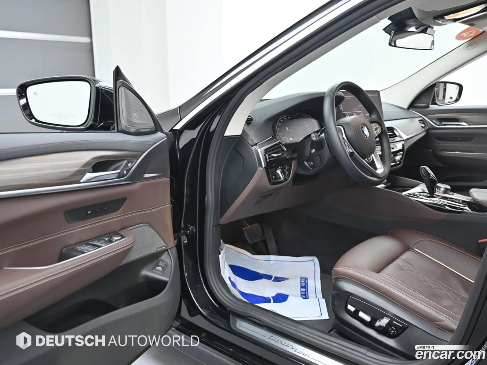 Korex Auto Trade - фотография 1037947