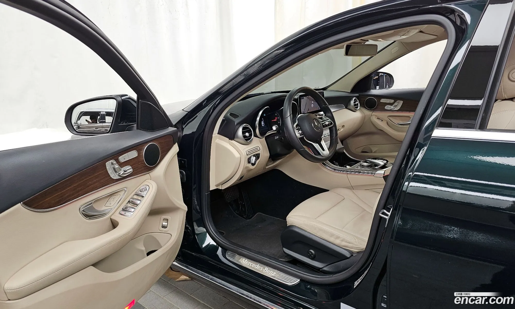 Korex Auto Trade - фотография 14891292