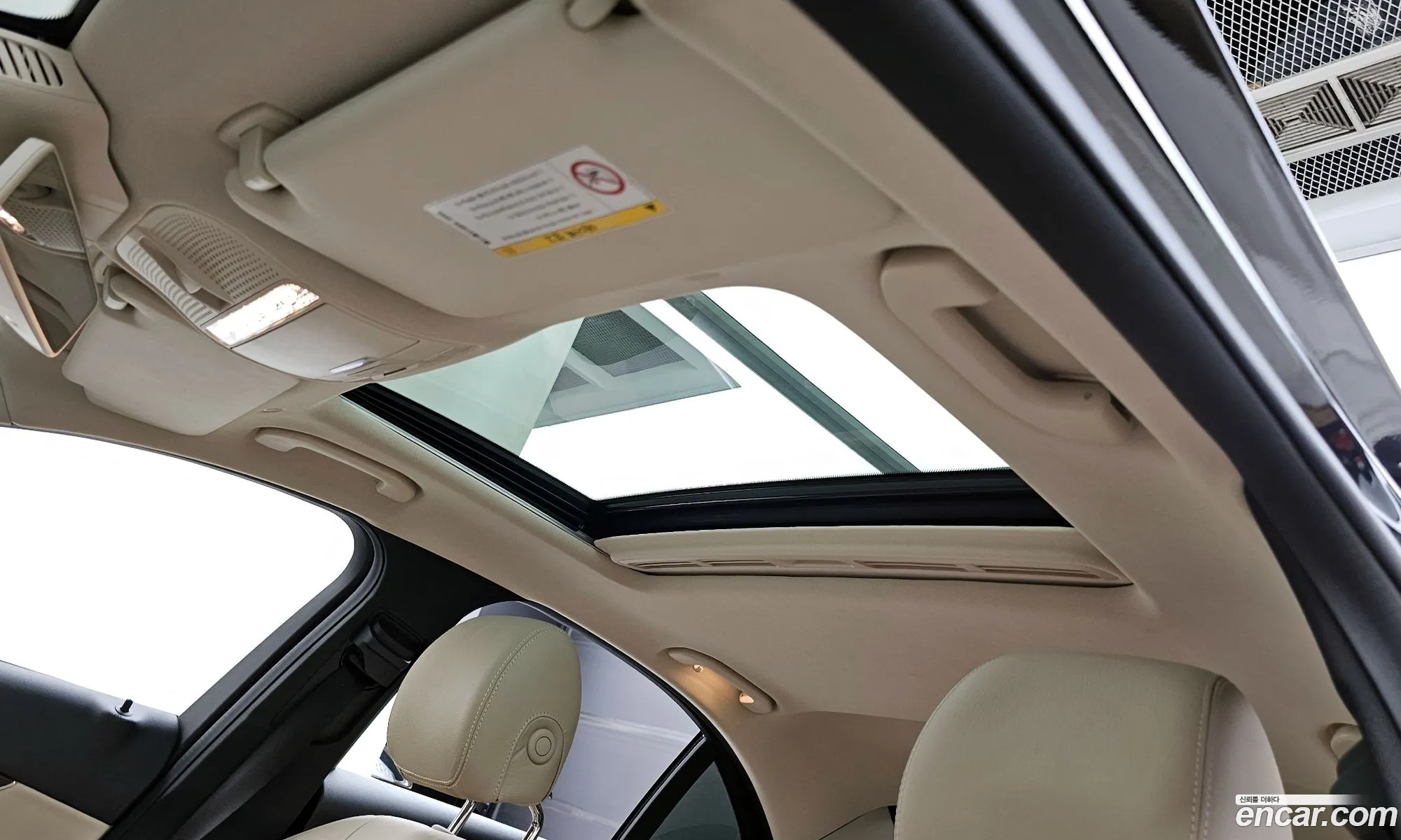 Korex Auto Trade - фотография 14891299