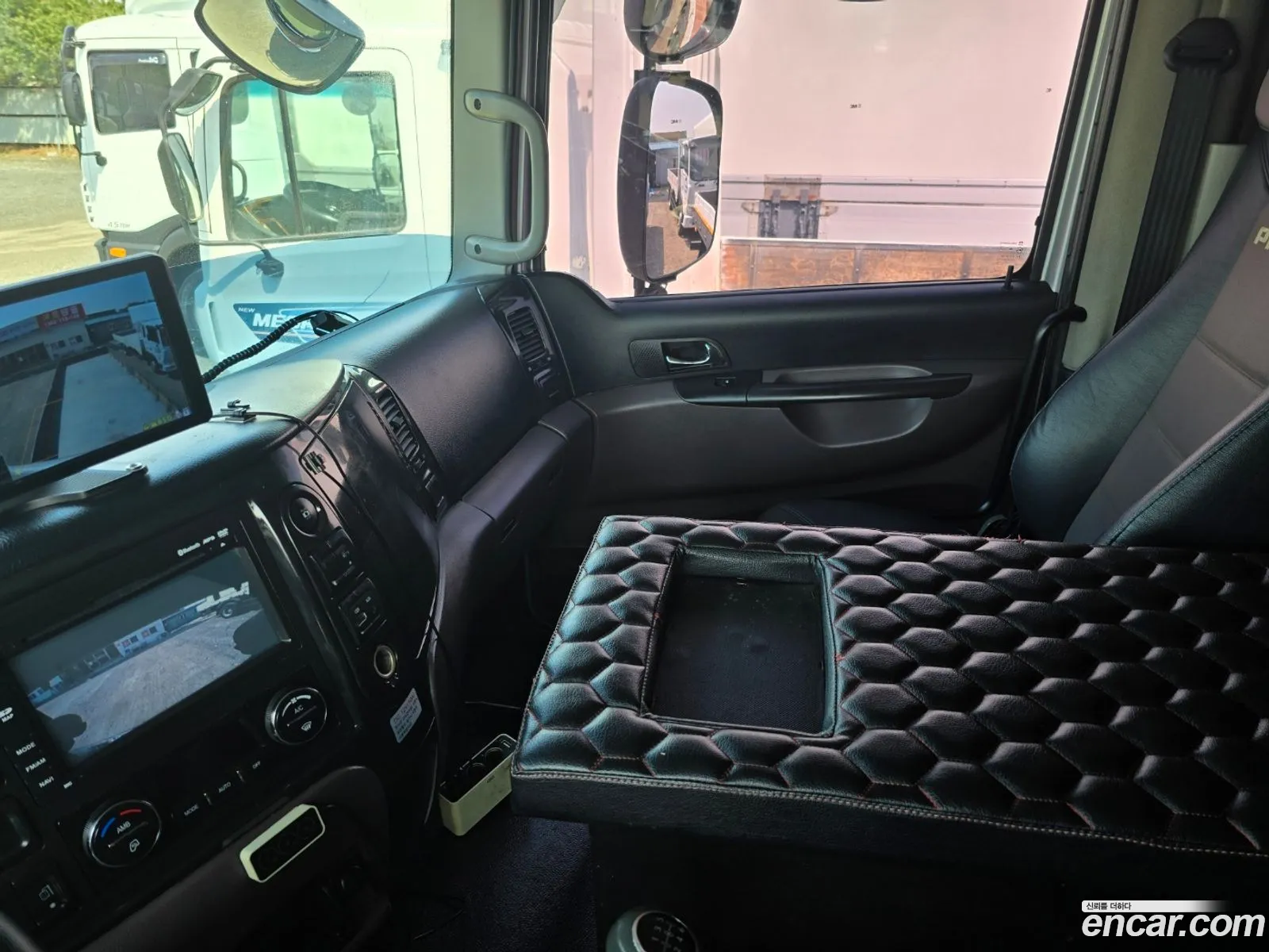 Korex Auto Trade - фотография 4453378
