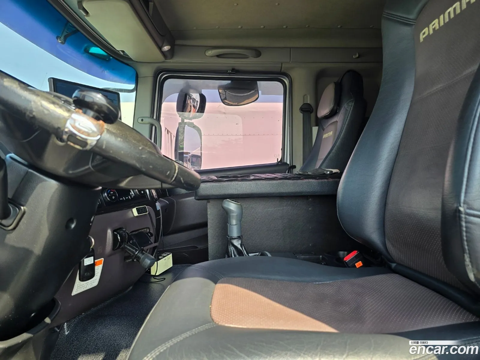 Korex Auto Trade - фотография 4453380