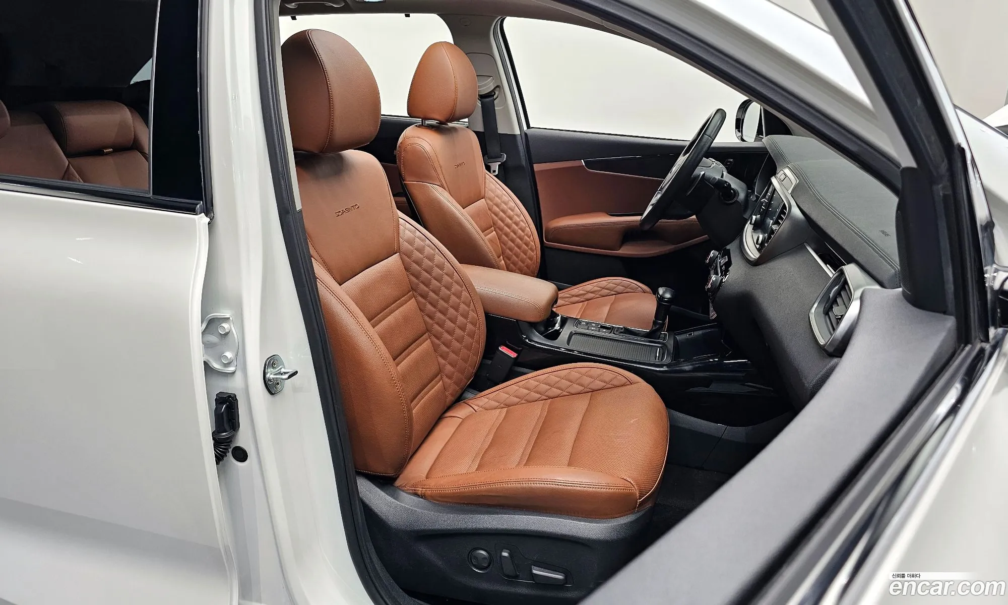 Korex Auto Trade - фотография 12320148
