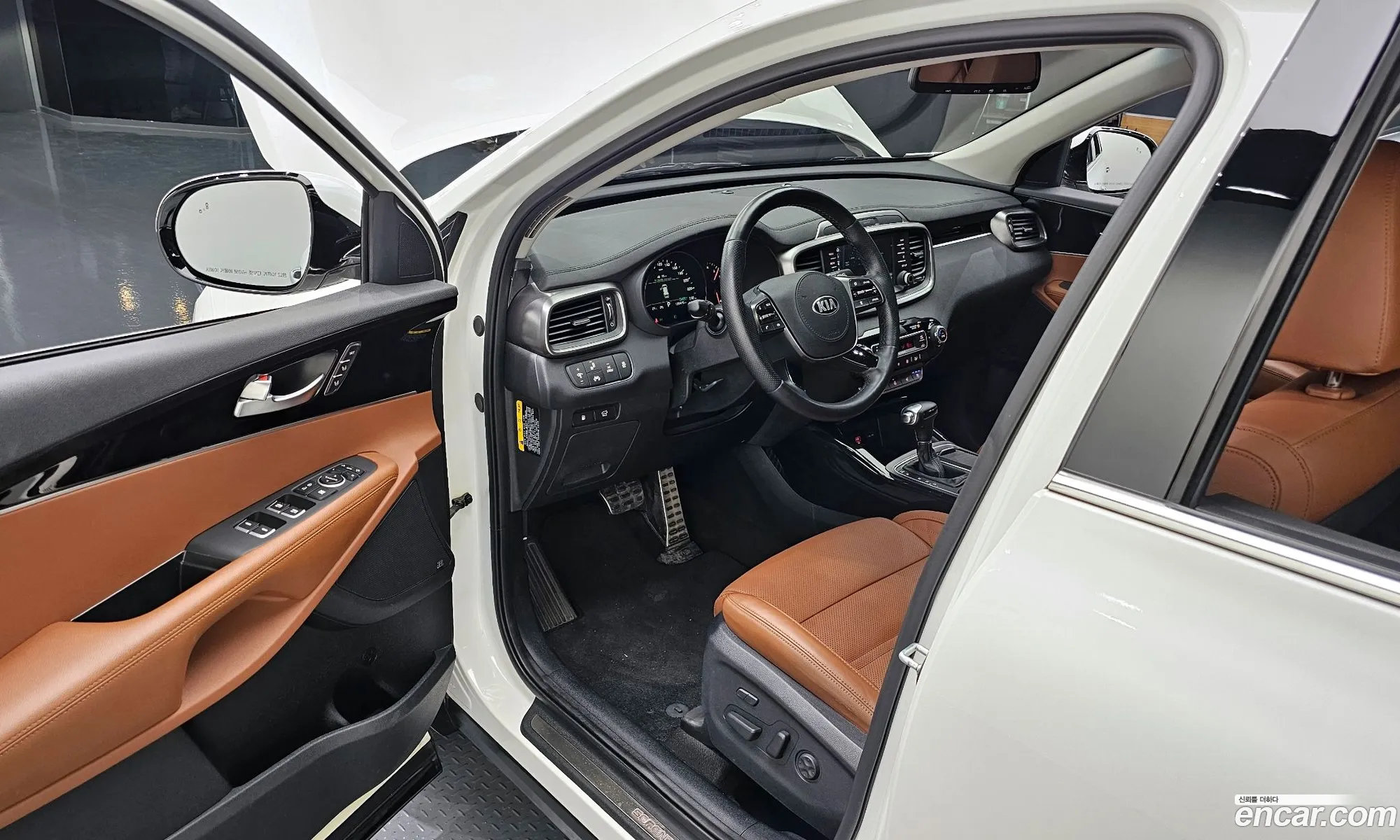 Korex Auto Trade - фотография 12320150