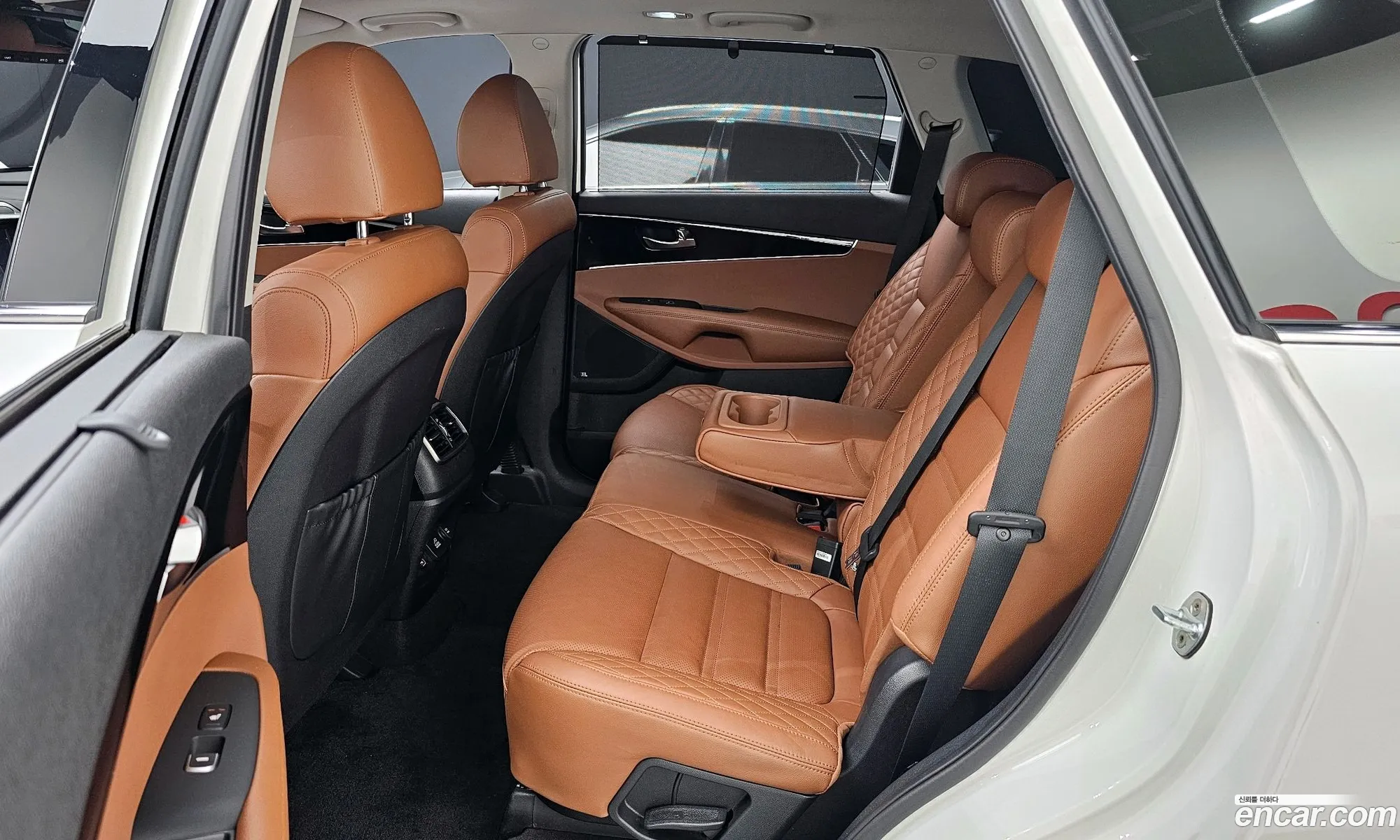 Korex Auto Trade - фотография 12320152