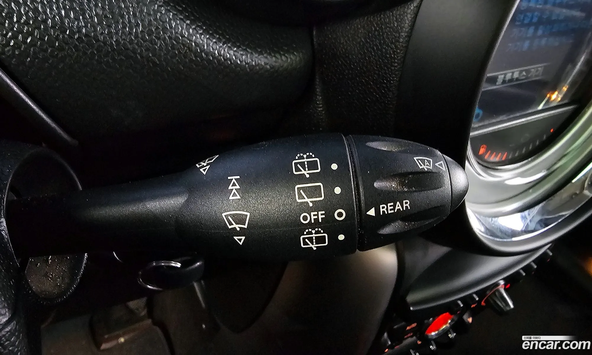 Korex Auto Trade - фотография 4452185