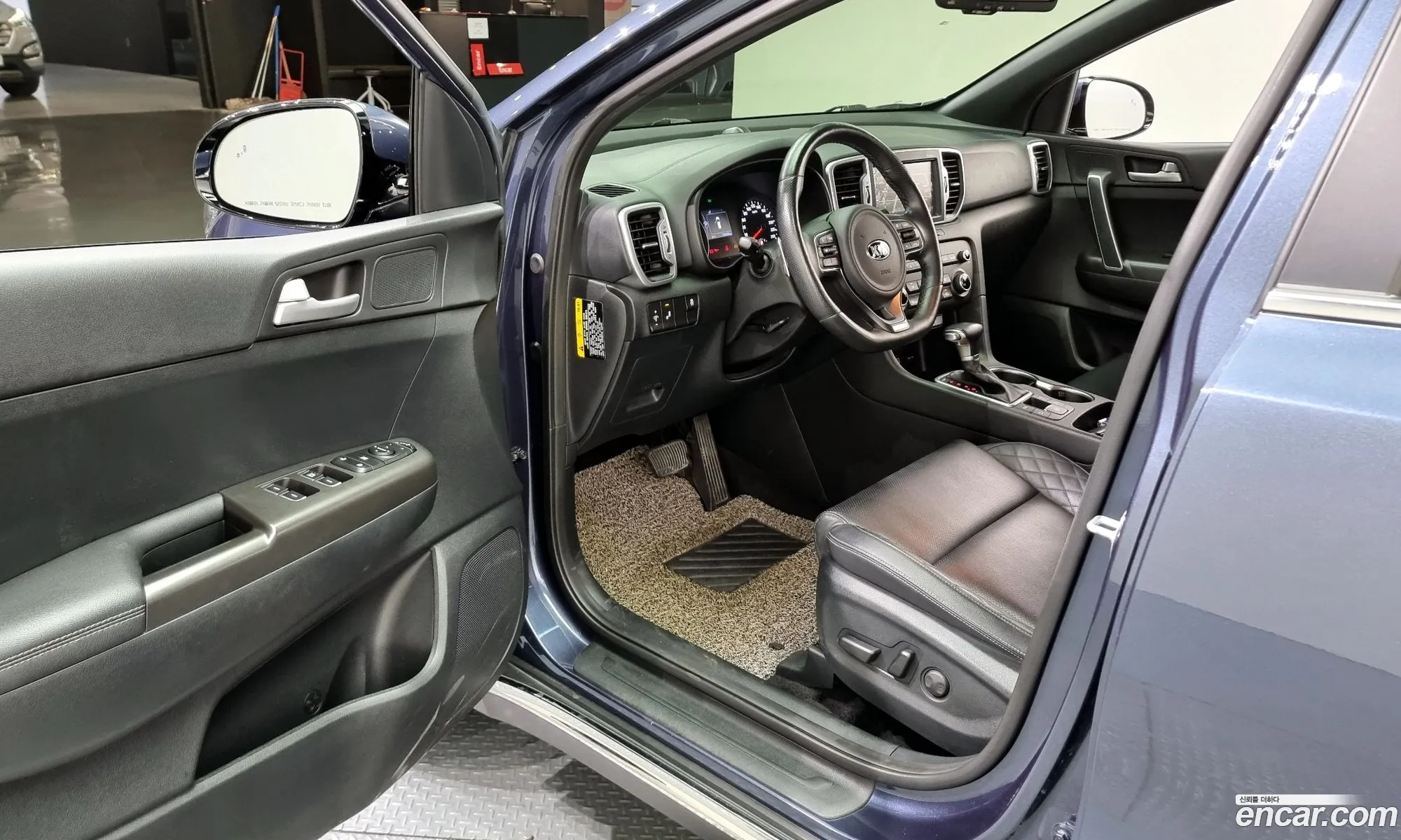 Korex Auto Trade - фотография 18806898