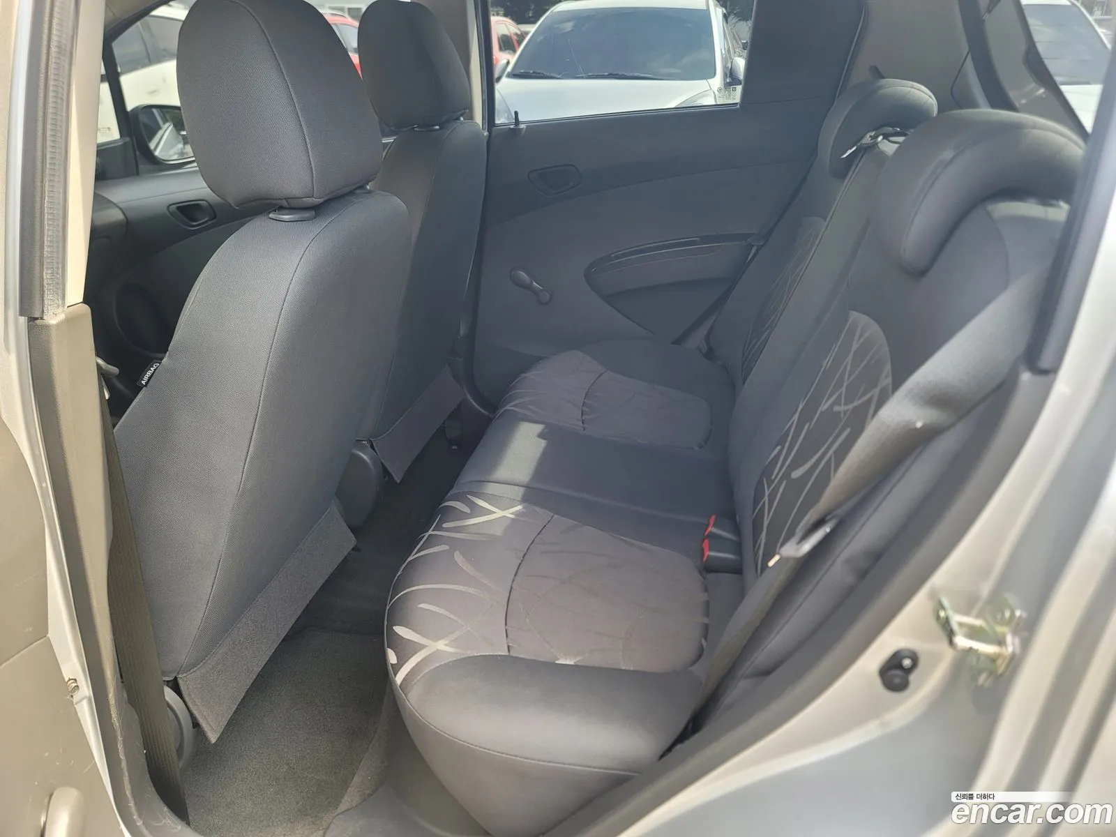 Korex Auto Trade - фотография 5499578