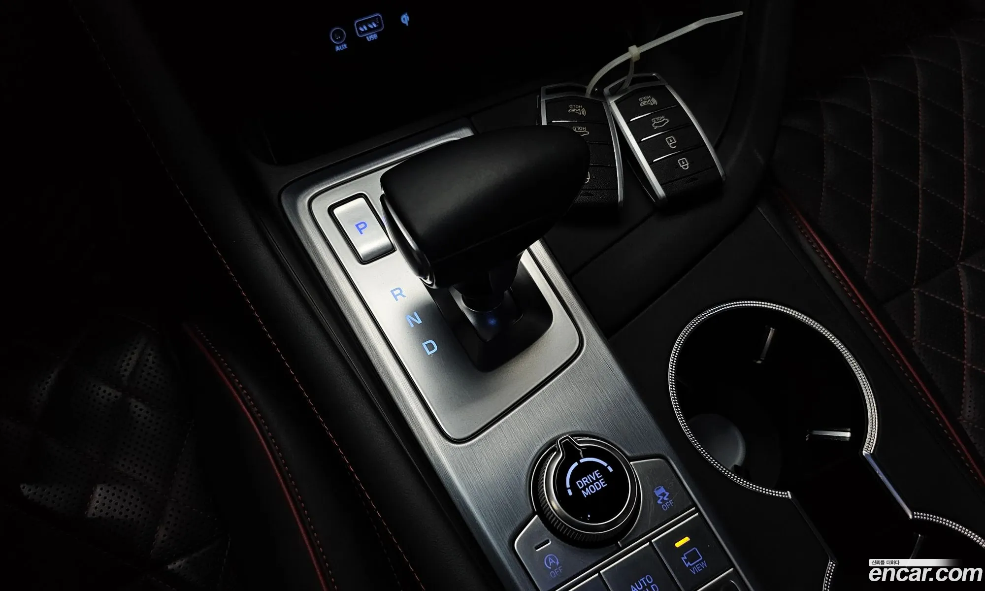 Korex Auto Trade - фотография 369187