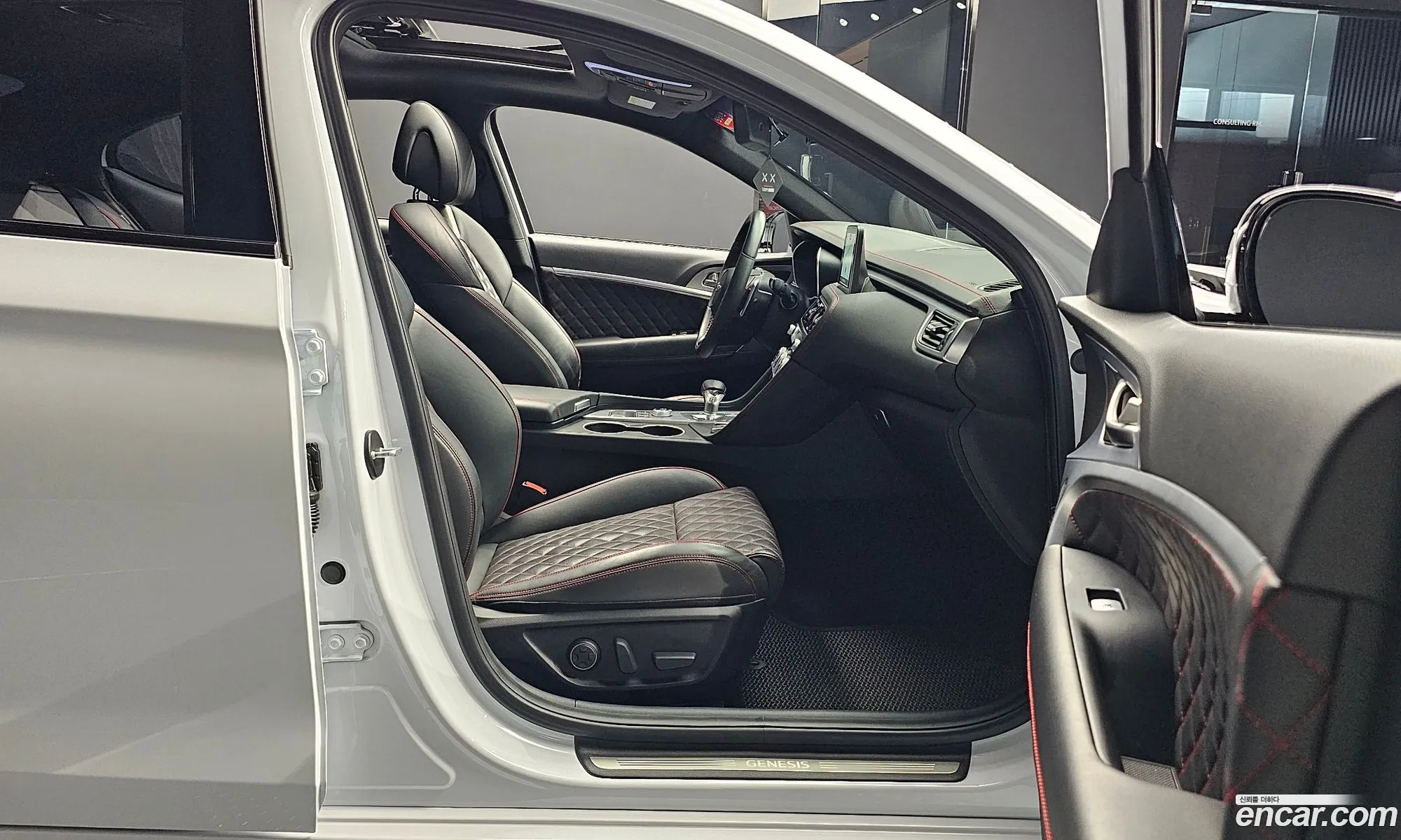 Korex Auto Trade - фотография 369188