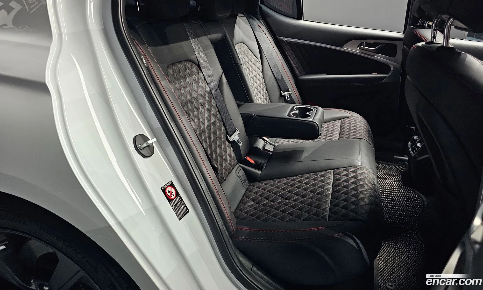 Korex Auto Trade - фотография 369190