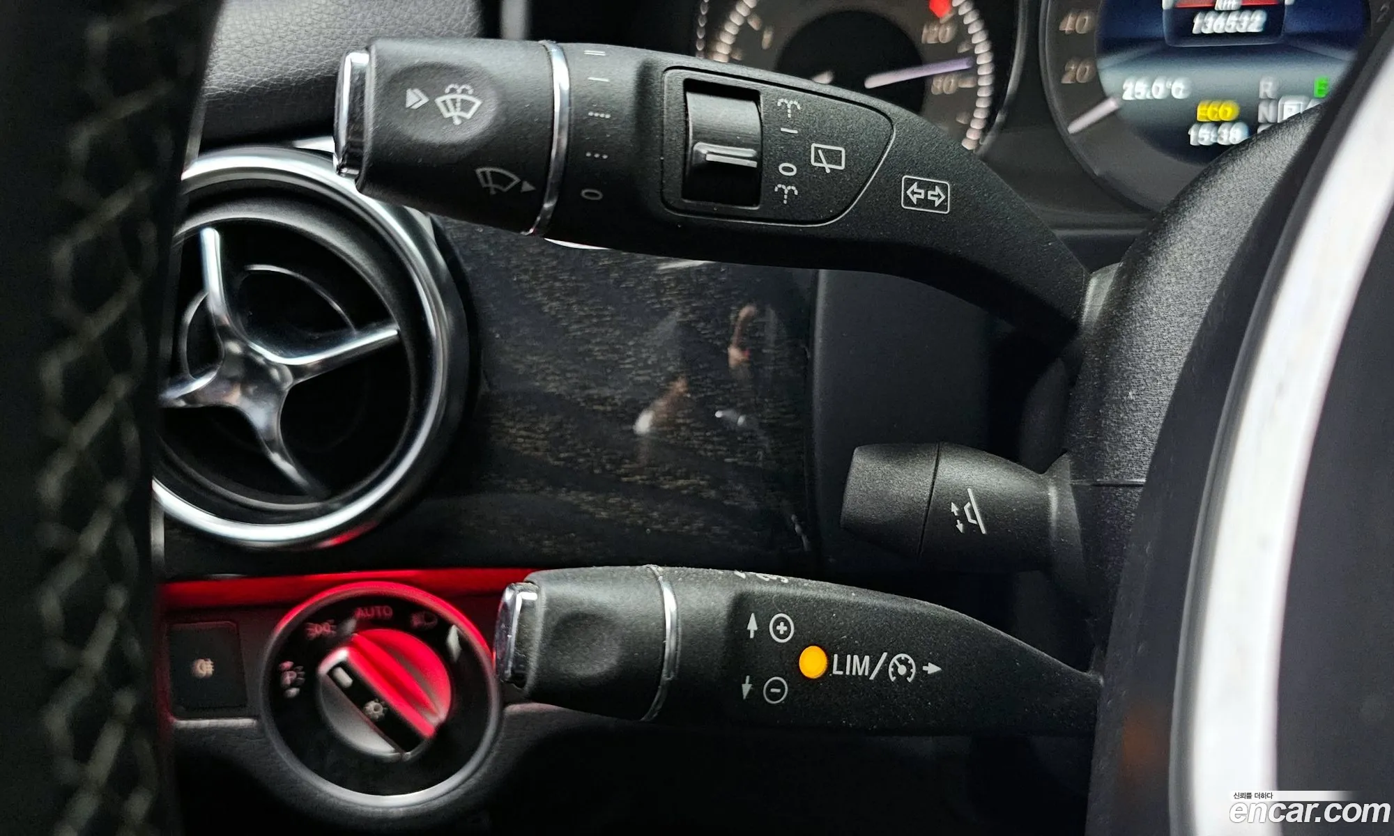 Korex Auto Trade - фотография 12682577