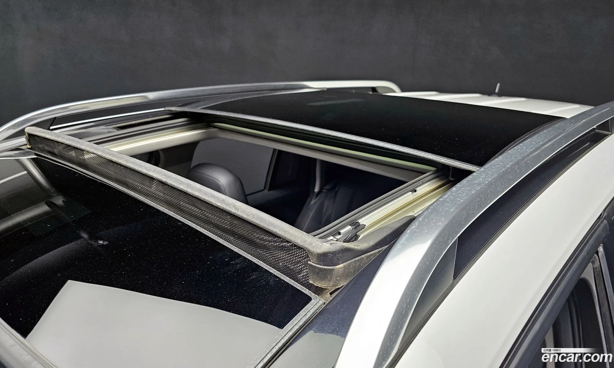 Korex Auto Trade - фотография 12682579