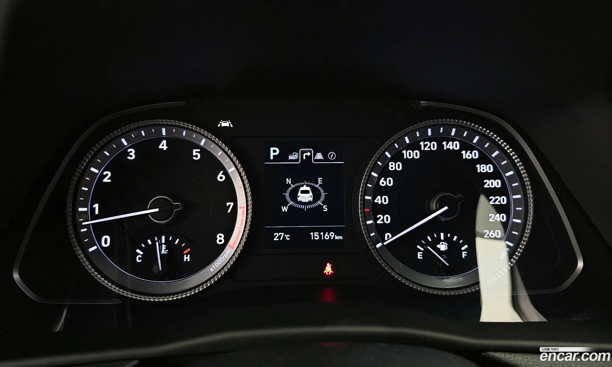 Korex Auto Trade - фотография 15968342