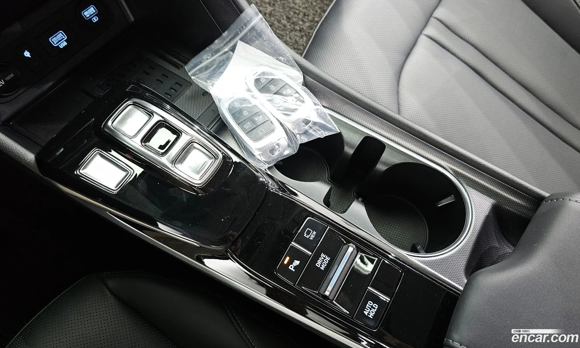 Korex Auto Trade - фотография 15968343