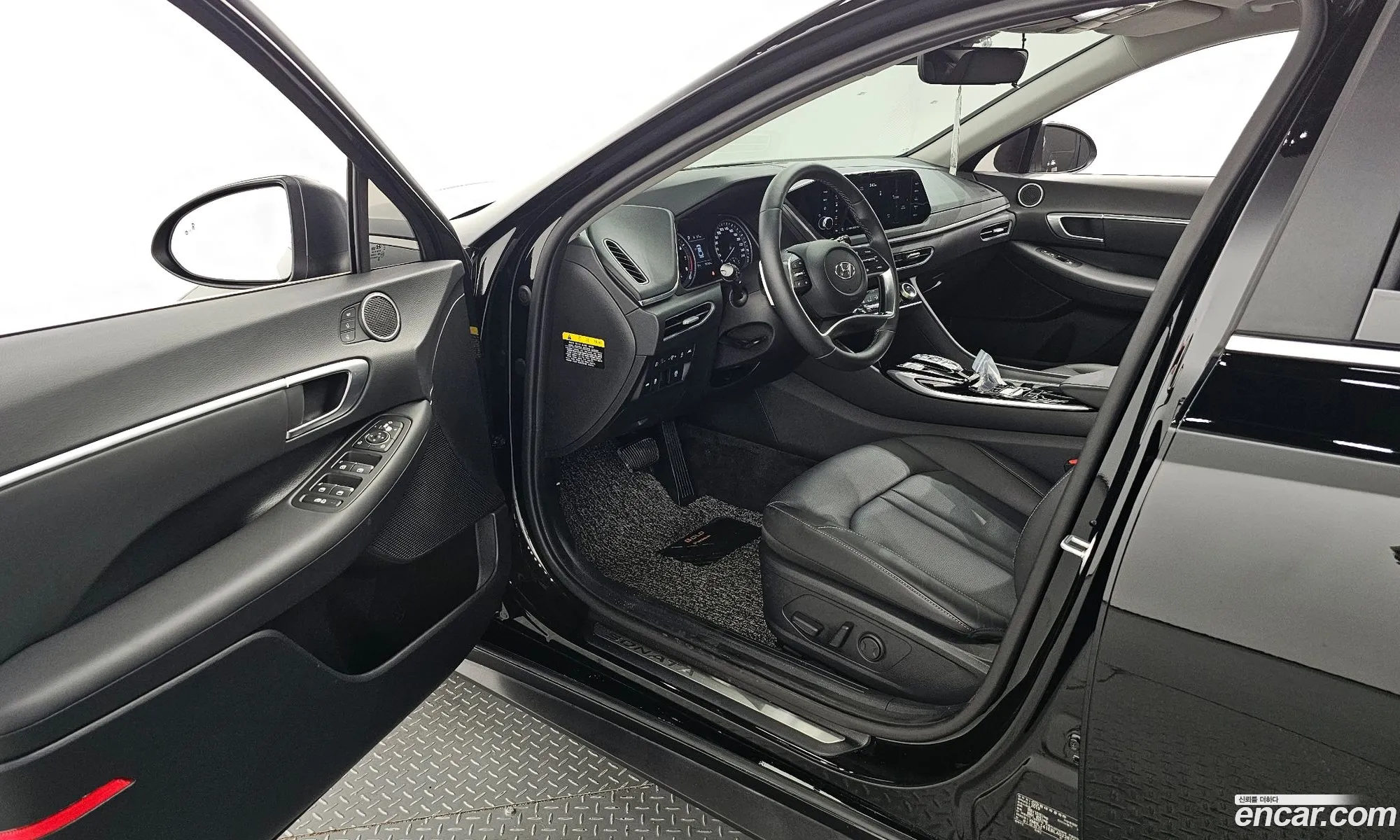 Korex Auto Trade - фотография 15968344