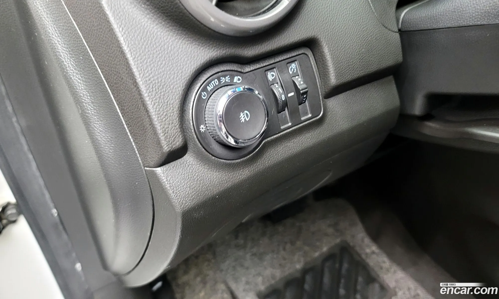 Korex Auto Trade - фотография 5675507