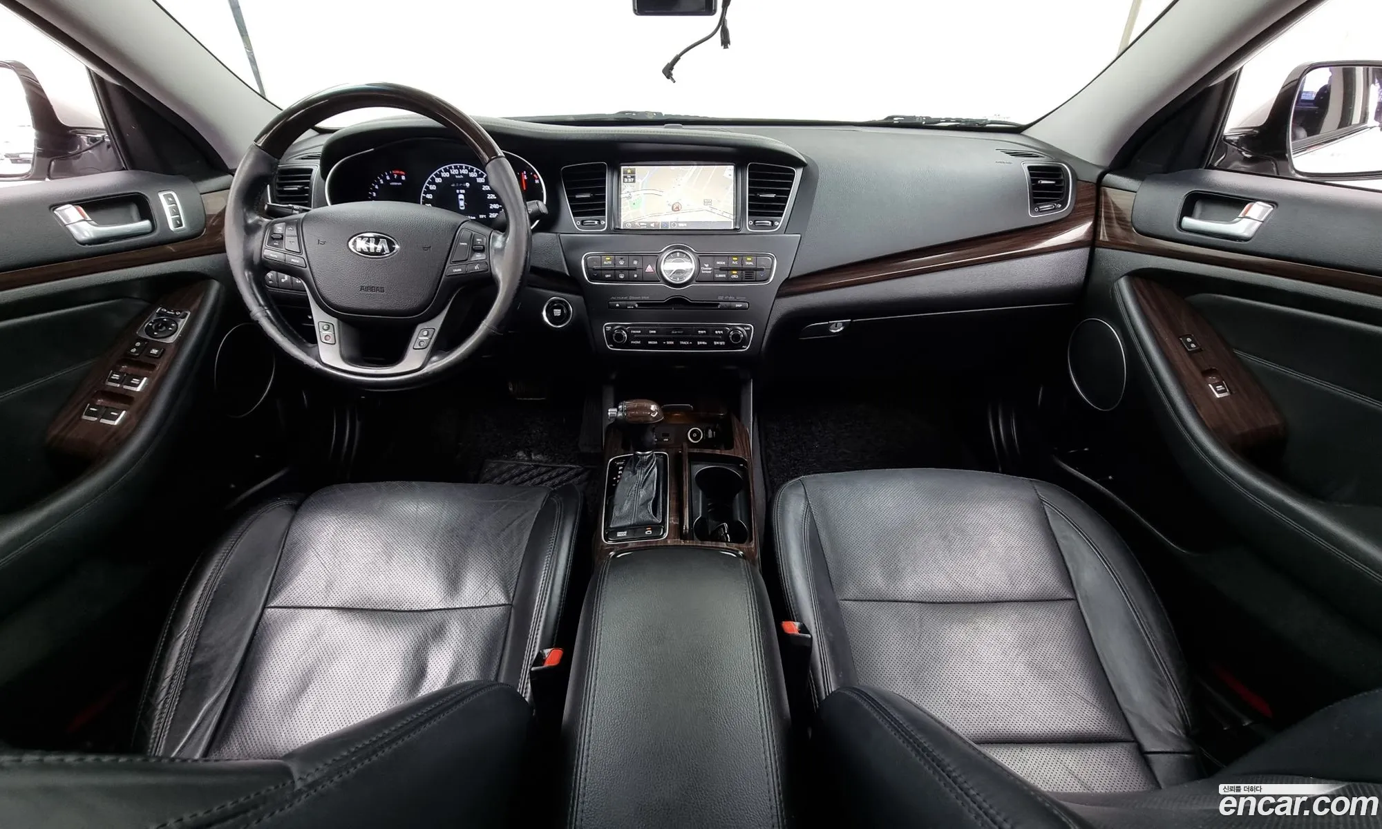 Korex Auto Trade - фотография 11273413