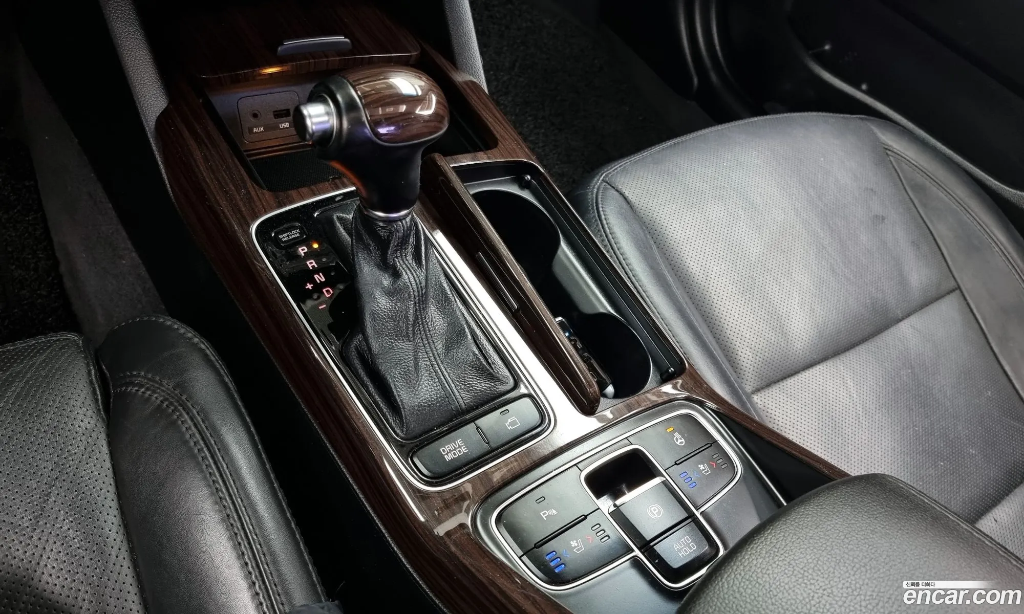 Korex Auto Trade - фотография 11273415