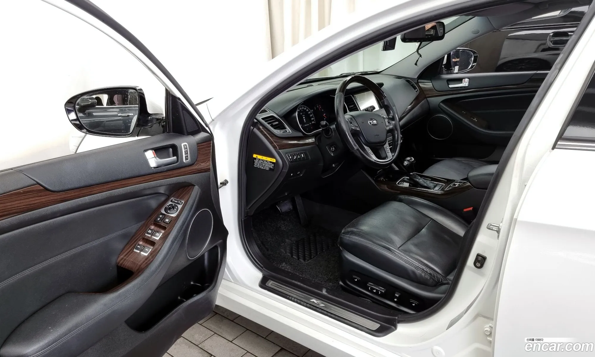 Korex Auto Trade - фотография 11273416
