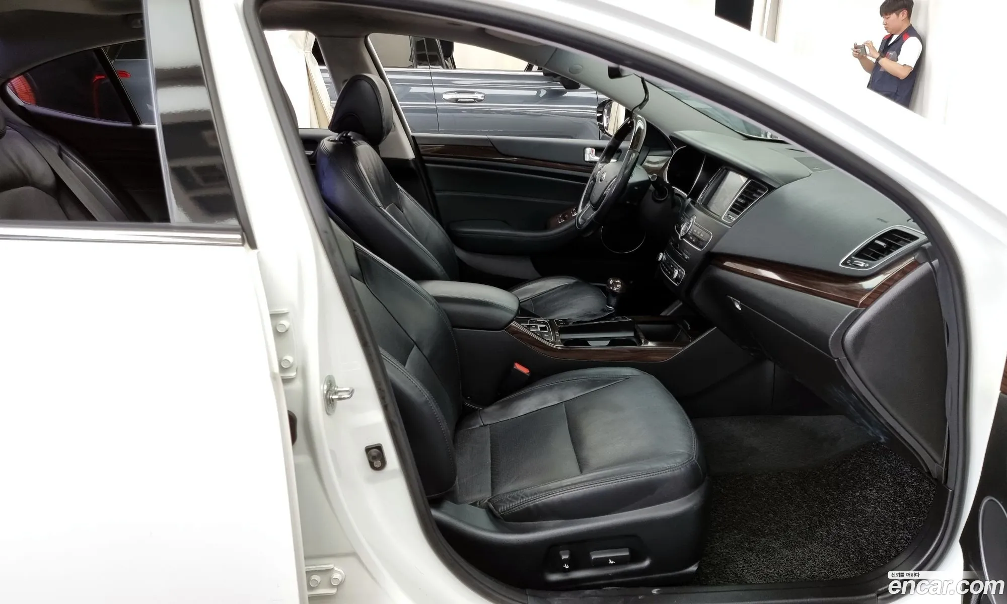 Korex Auto Trade - фотография 11273417