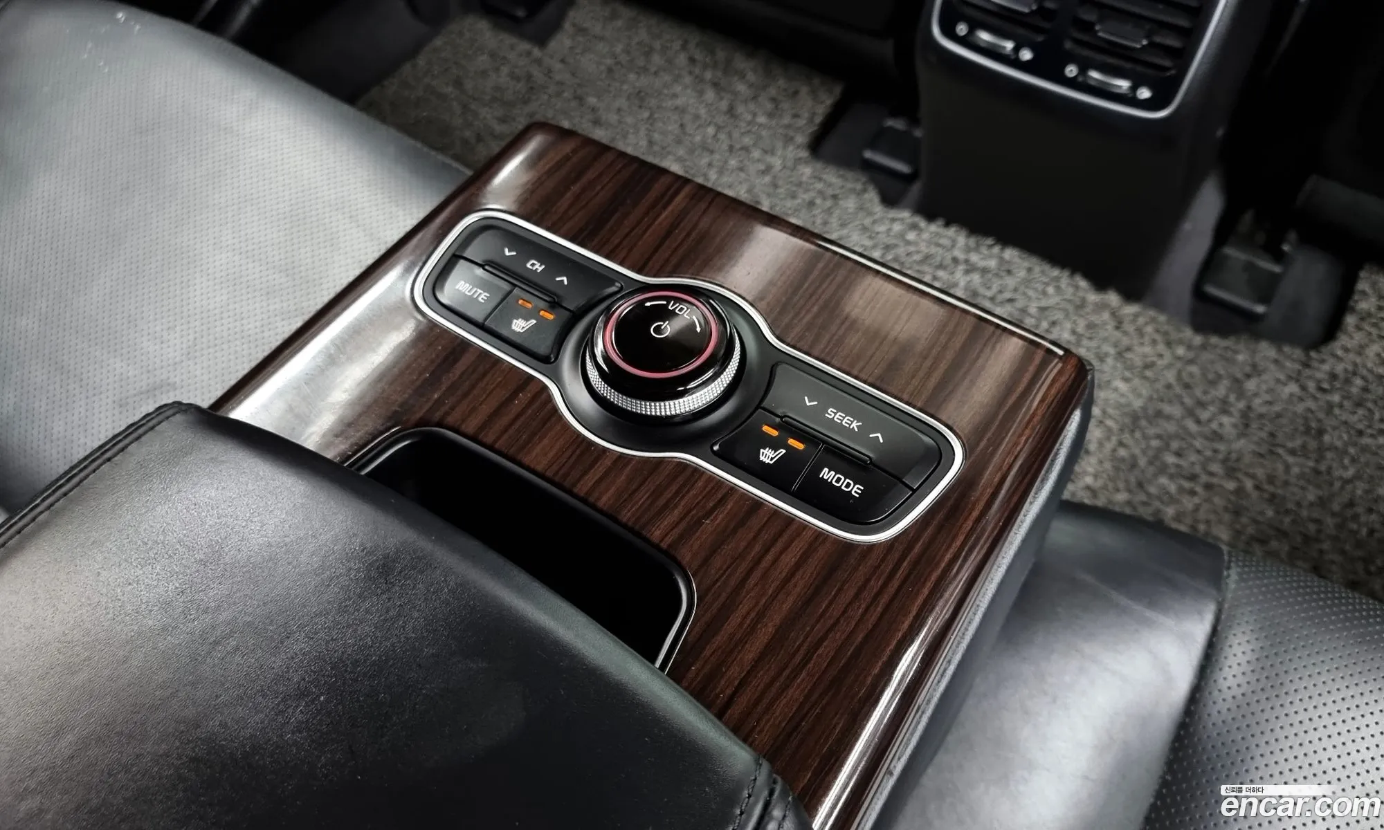 Korex Auto Trade - фотография 11273425