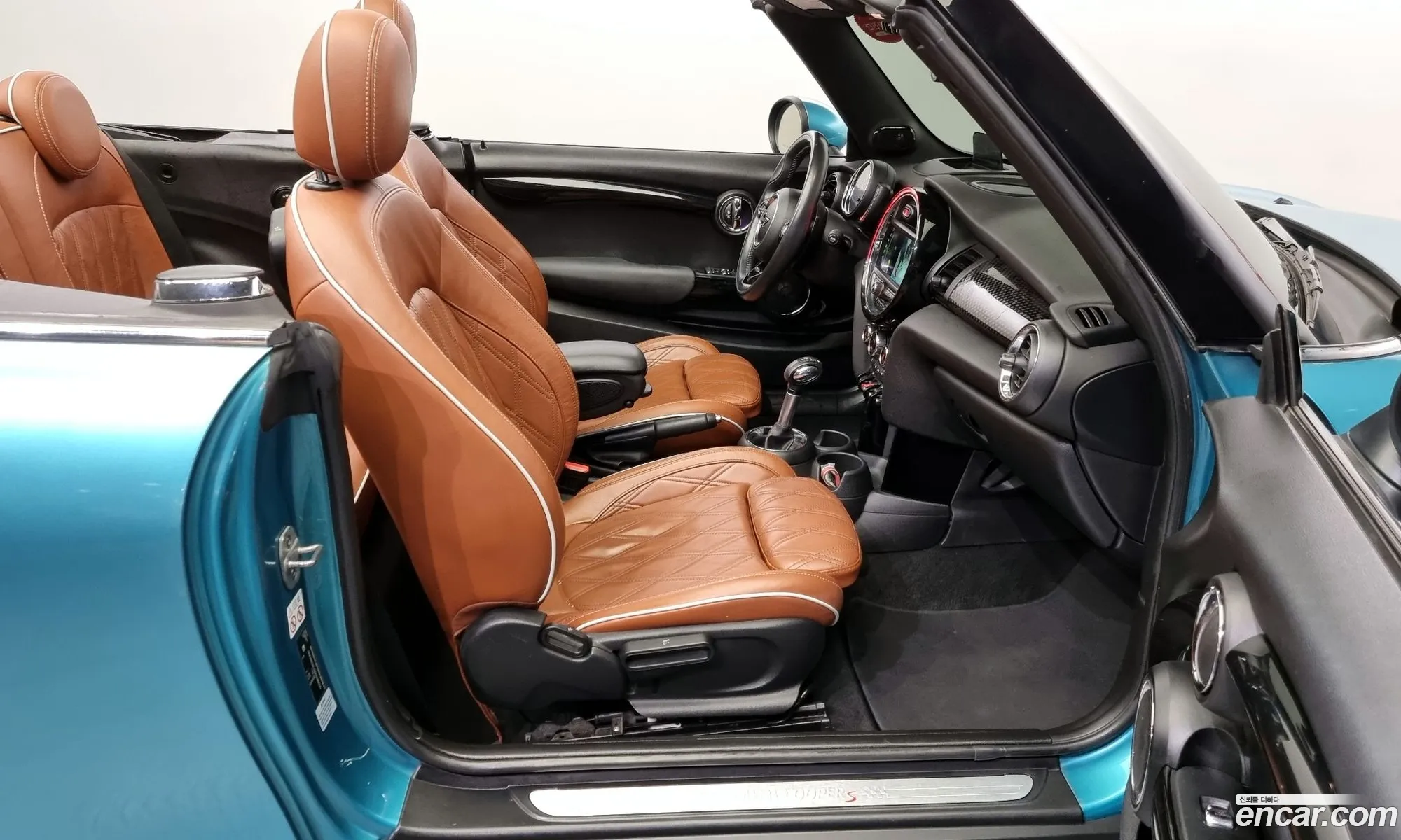 Korex Auto Trade - фотография 4445487