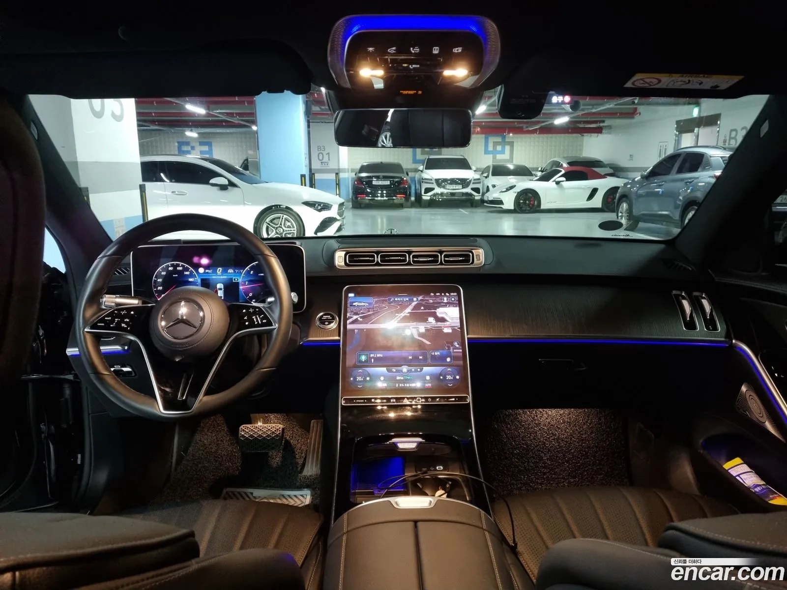 Korex Auto Trade - фотография 12643231