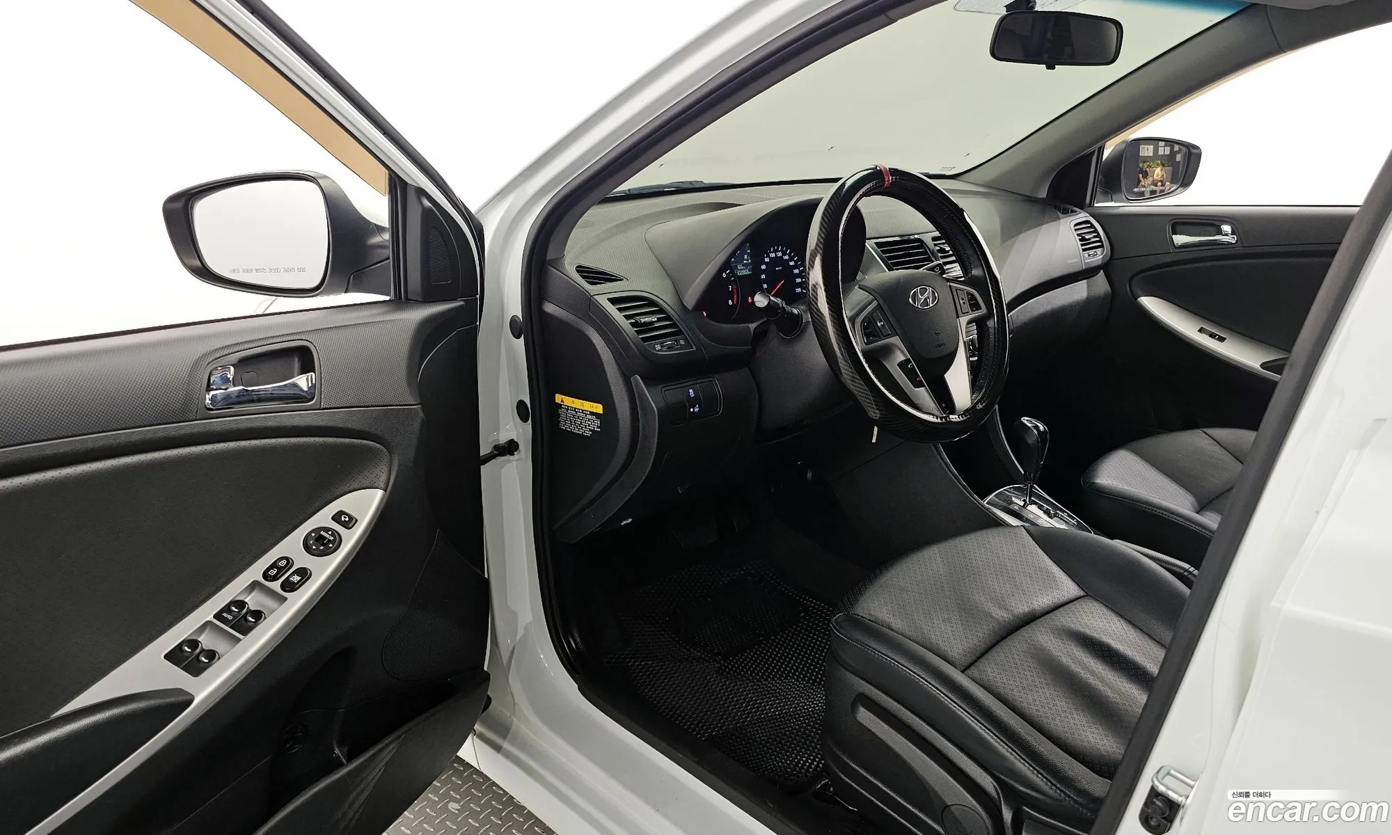 Korex Auto Trade - фотография 18637639
