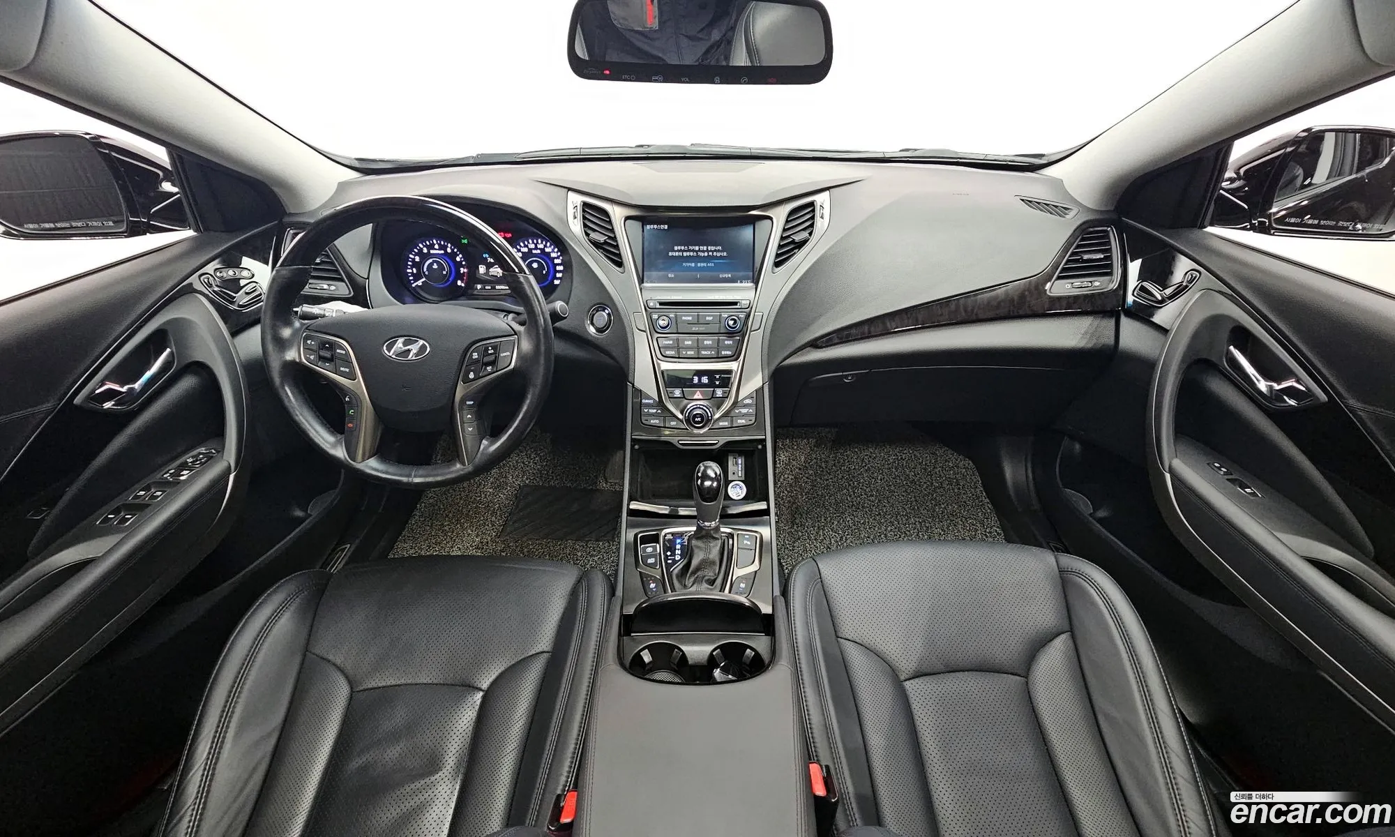 Korex Auto Trade - фотография 12482528