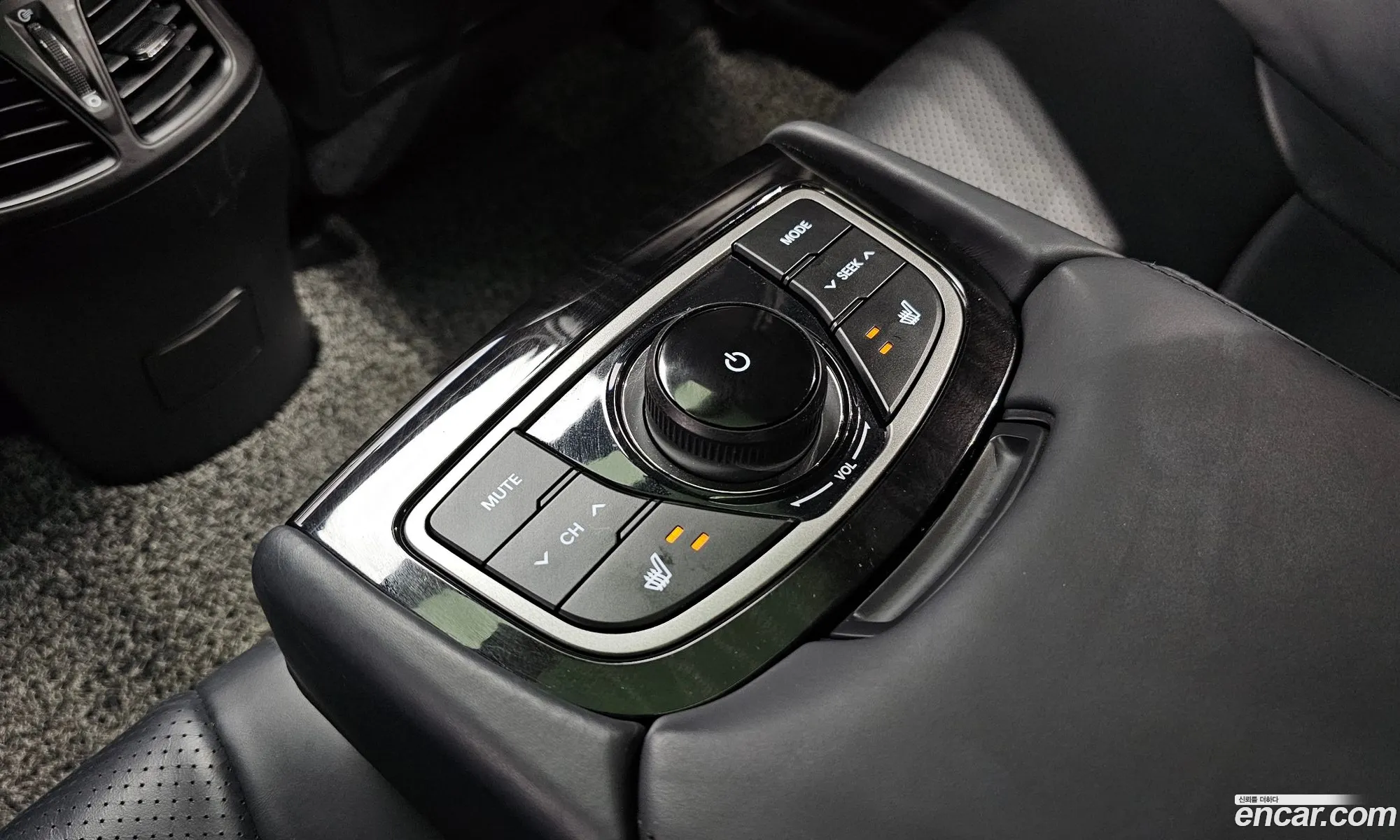 Korex Auto Trade - фотография 12482538