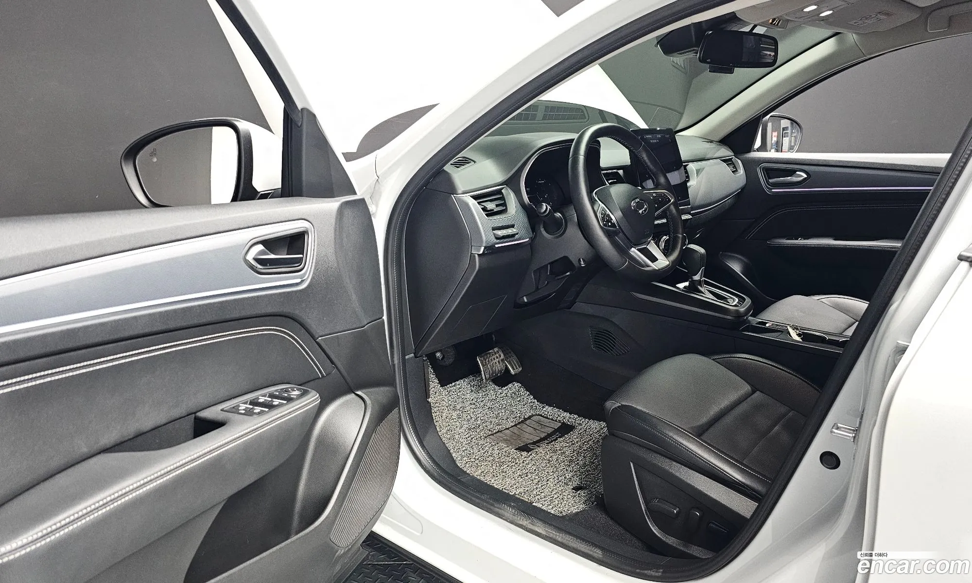 Korex Auto Trade - фотография 12641904
