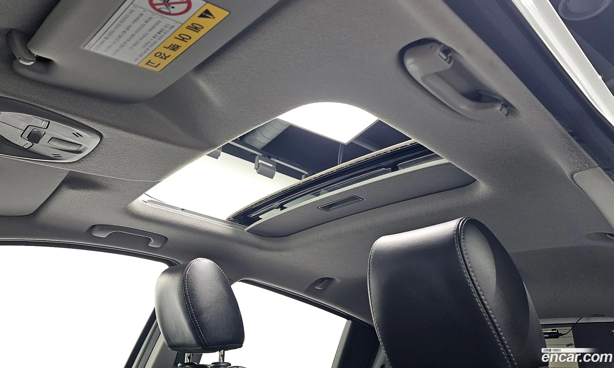 Korex Auto Trade - фотография 7933490