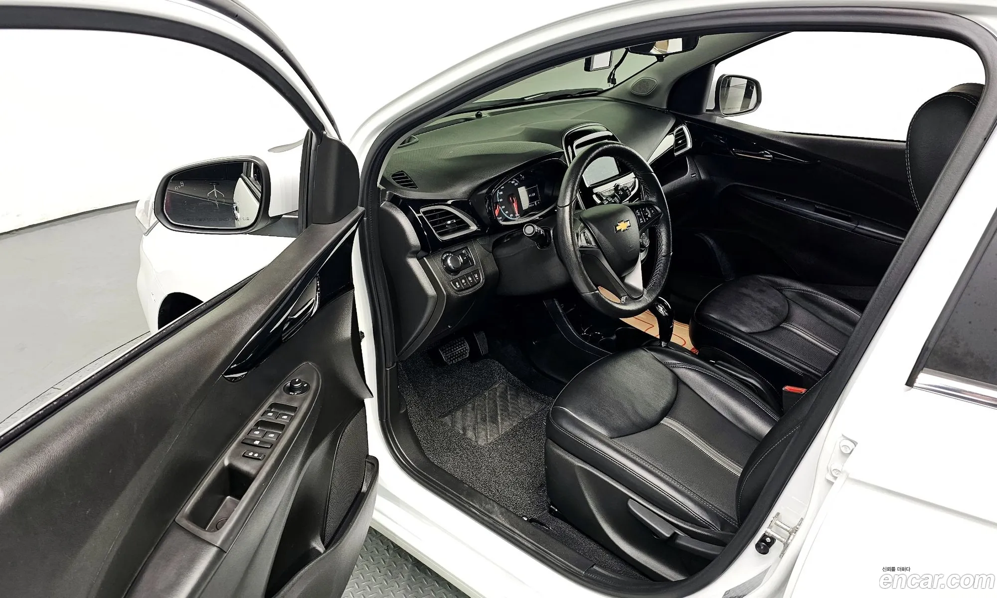 Korex Auto Trade - фотография 7933491