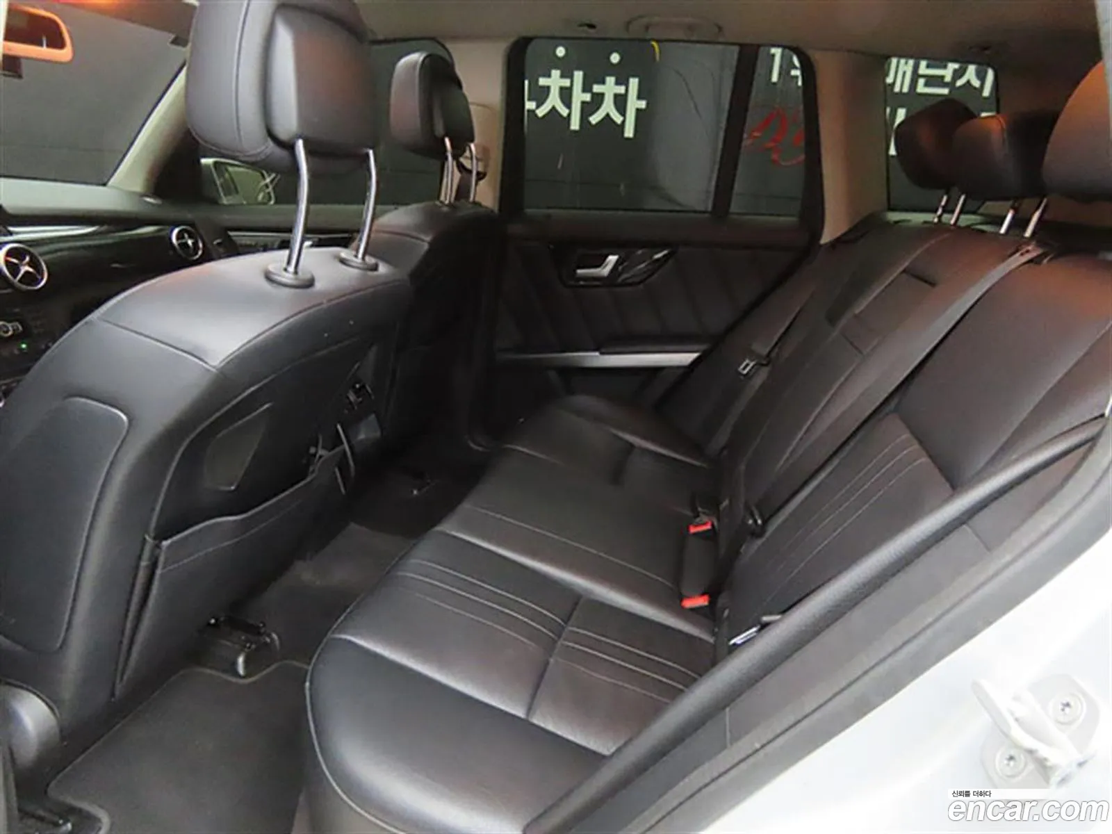 Korex Auto Trade - фотография 11813843