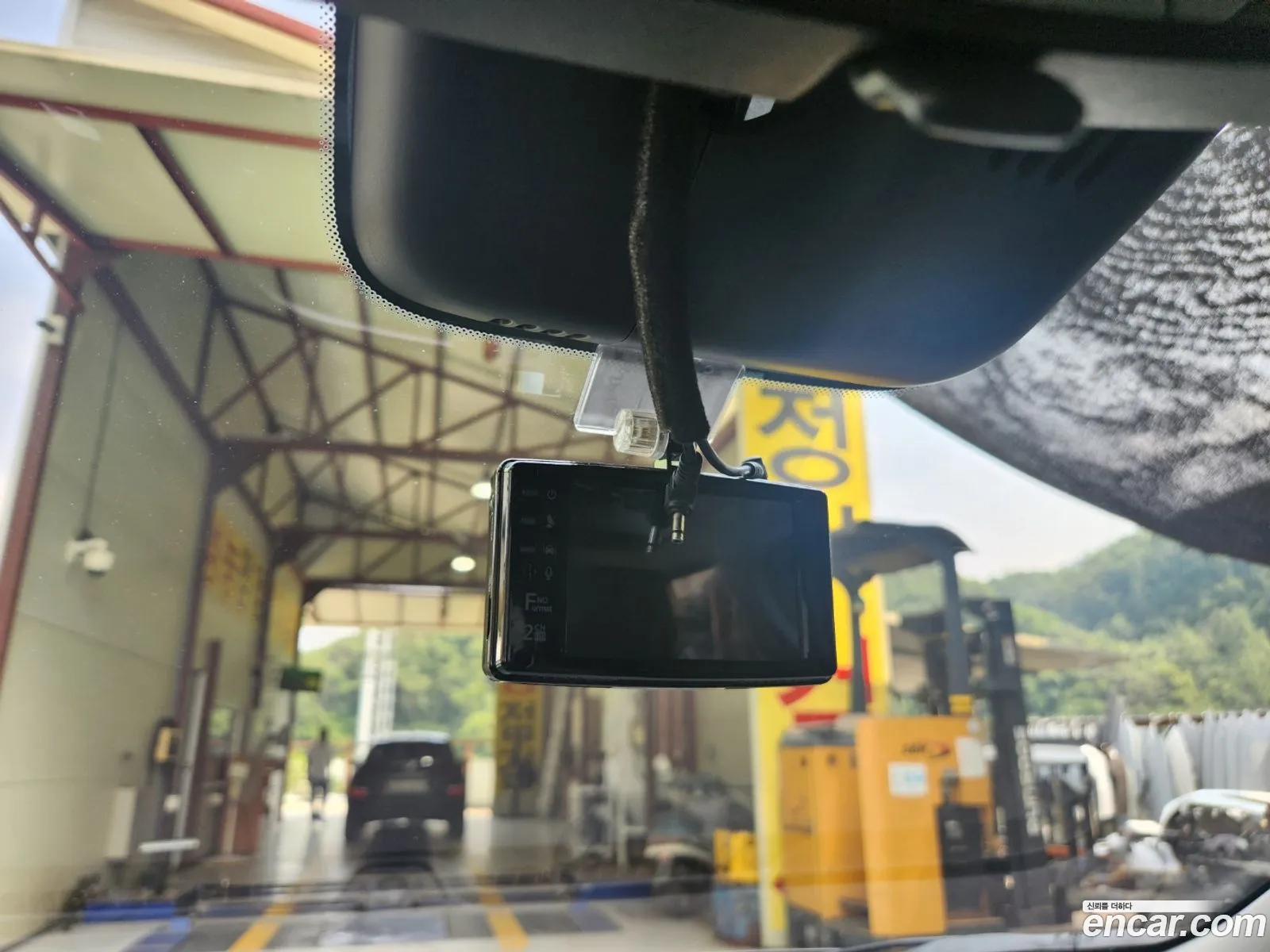 Korex Auto Trade - фотография 5053990