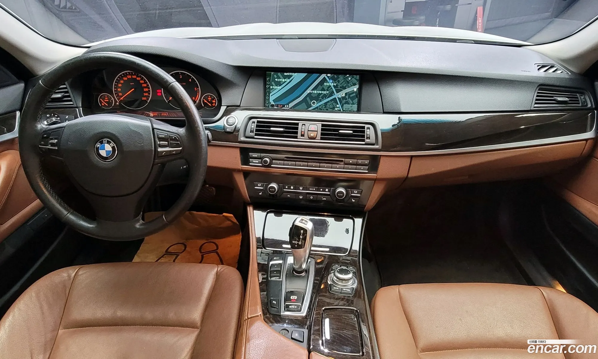 Korex Auto Trade - фотография 17102706