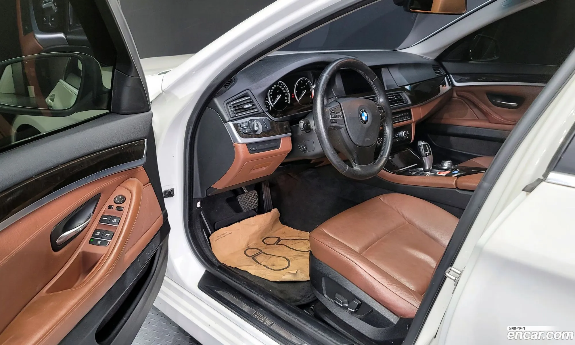 Korex Auto Trade - фотография 17102710