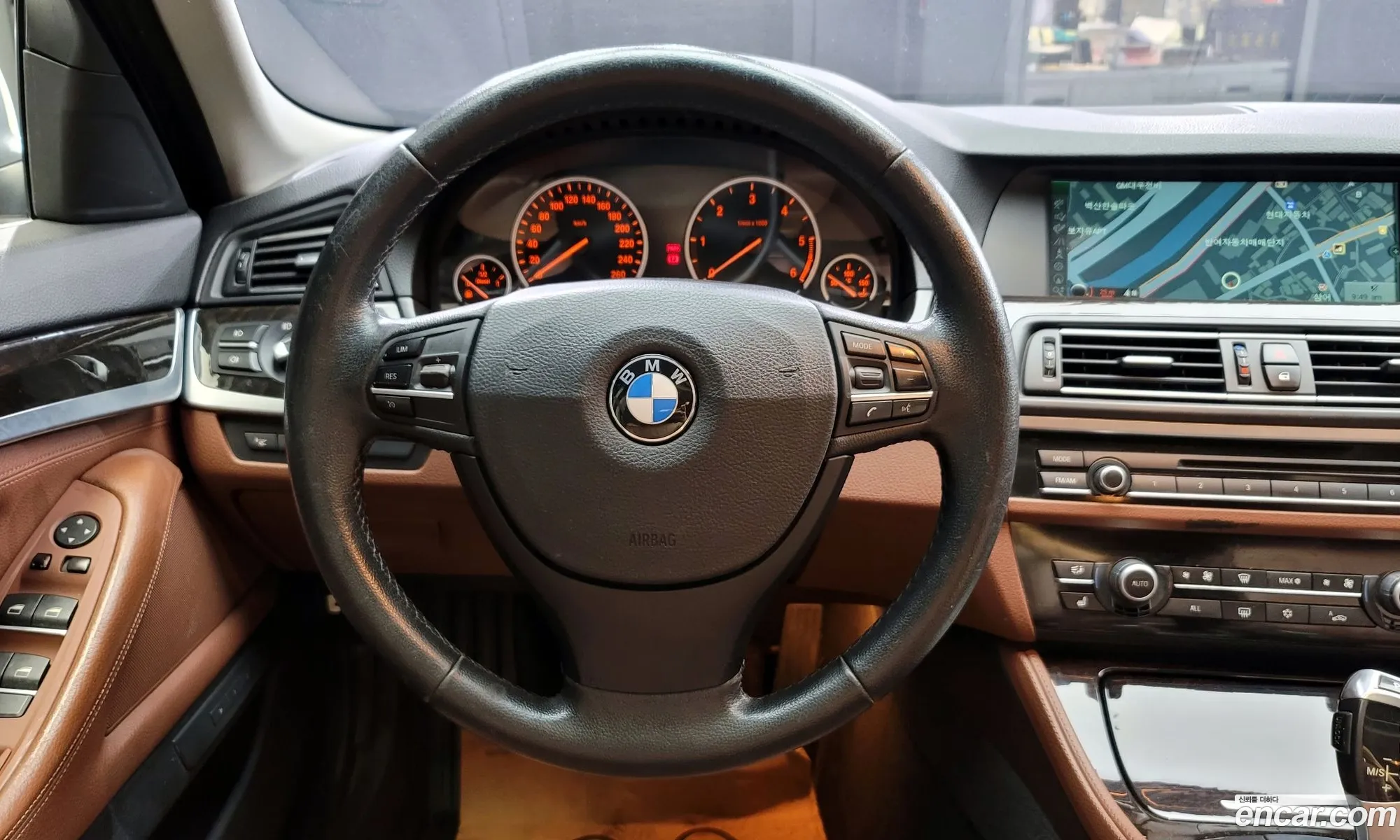 Korex Auto Trade - фотография 17102711