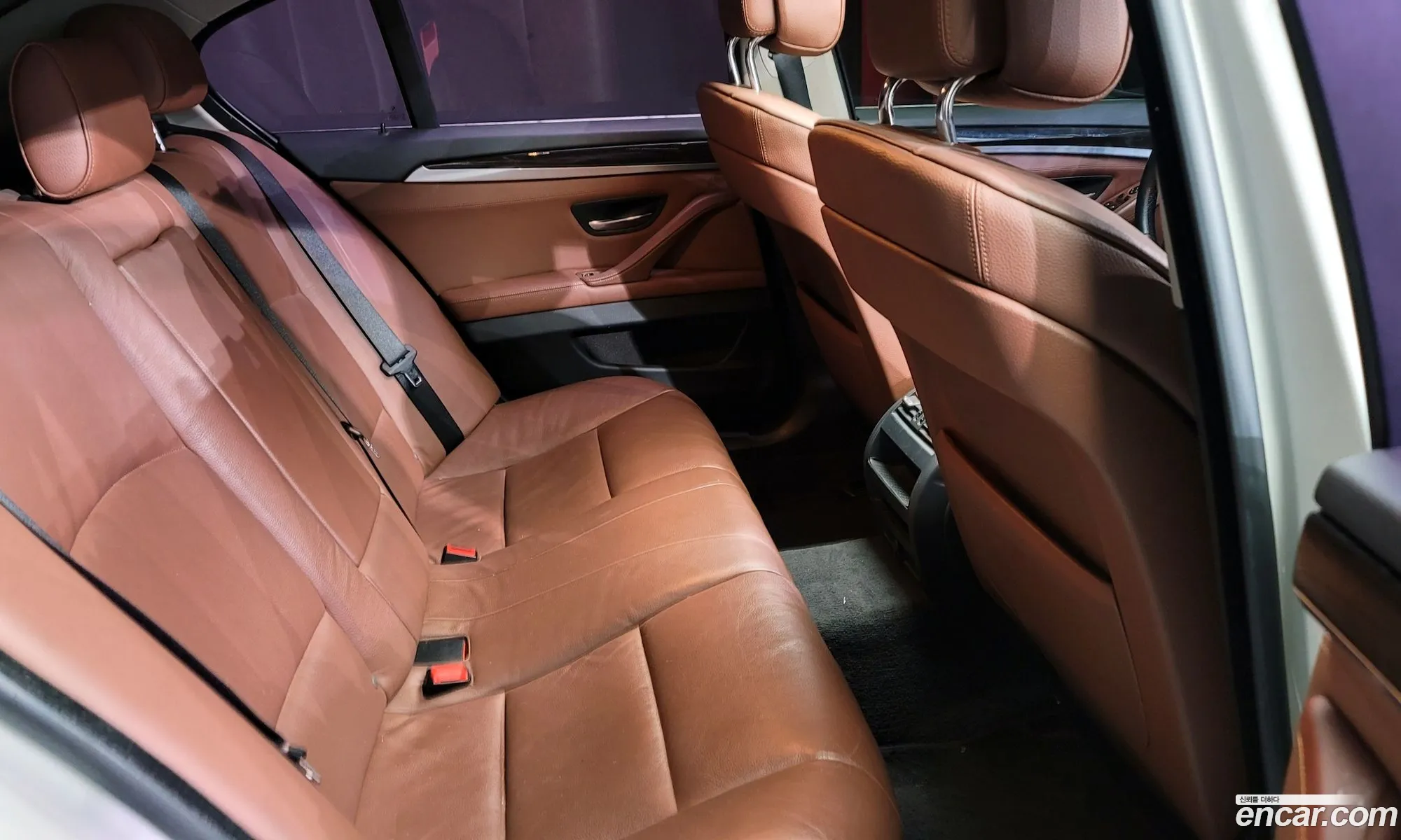 Korex Auto Trade - фотография 17102717