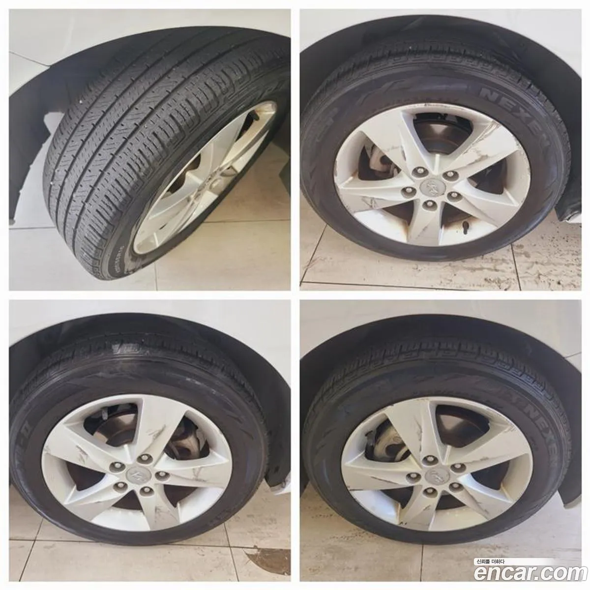 Korex Auto Trade - фотография 18422930